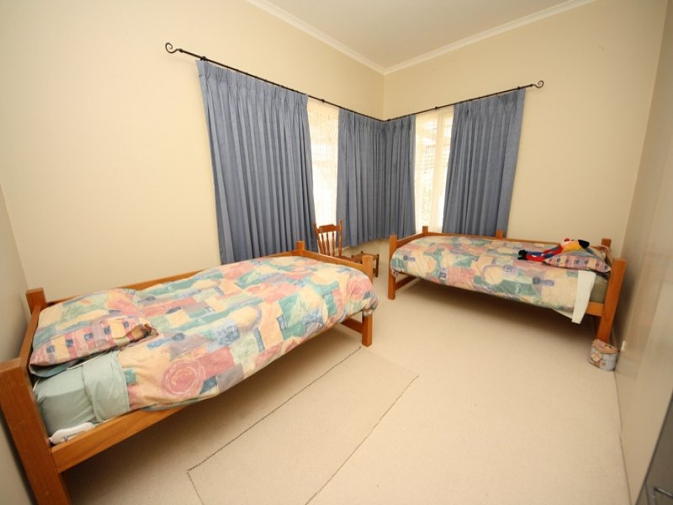9 William Street, Nhill VIC 3418, Nhill - Thumbnail 5