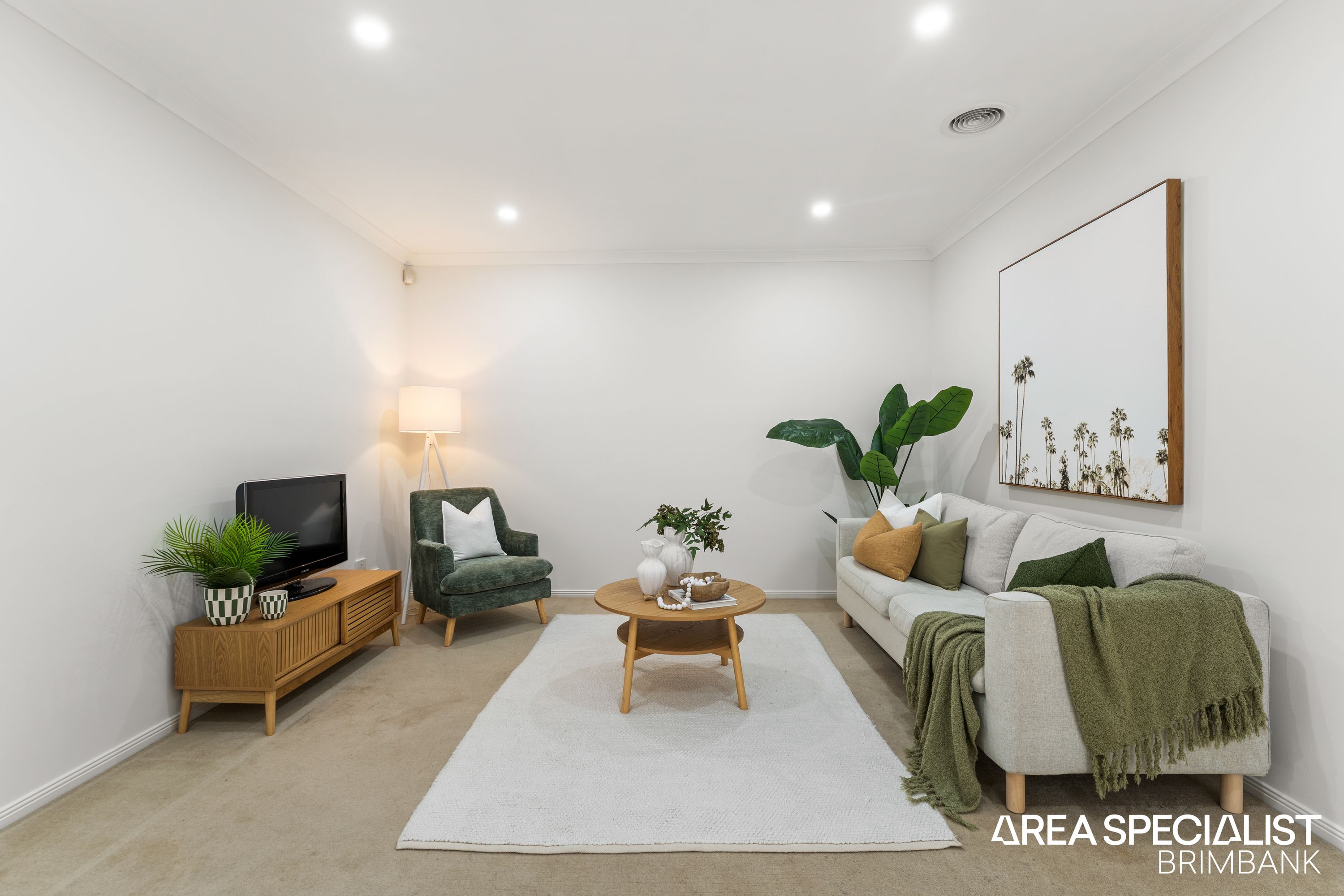 21 Millstream Circuit, Cairnlea, Cairnlea - Thumbnail 3