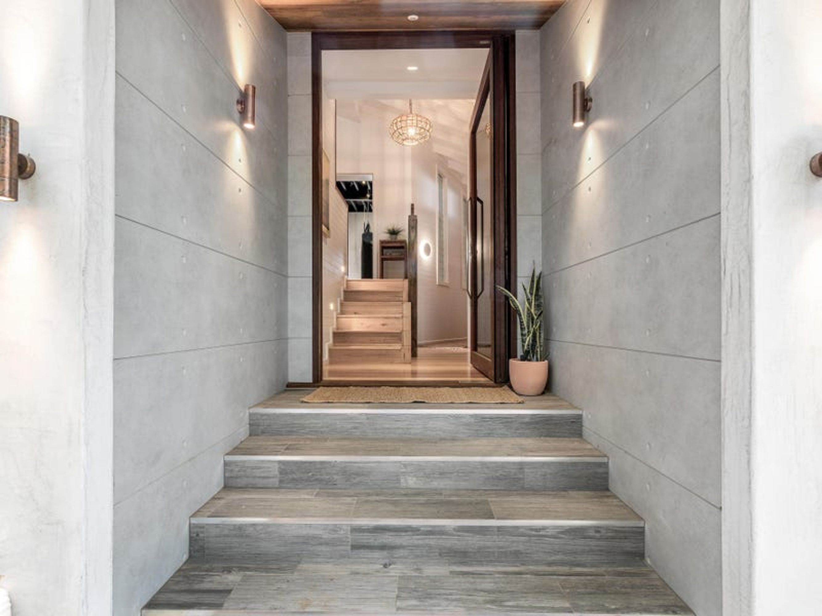 37 Beachcomber Drive, Byron Bay - Thumbnail 4
