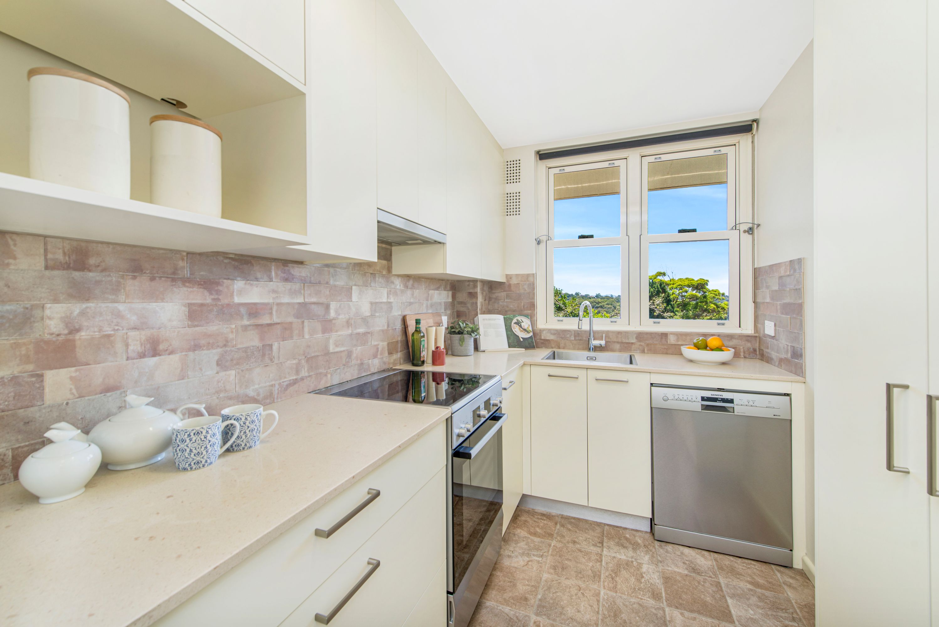 6/24 Cammeray Road, Cammeray - Thumbnail 7