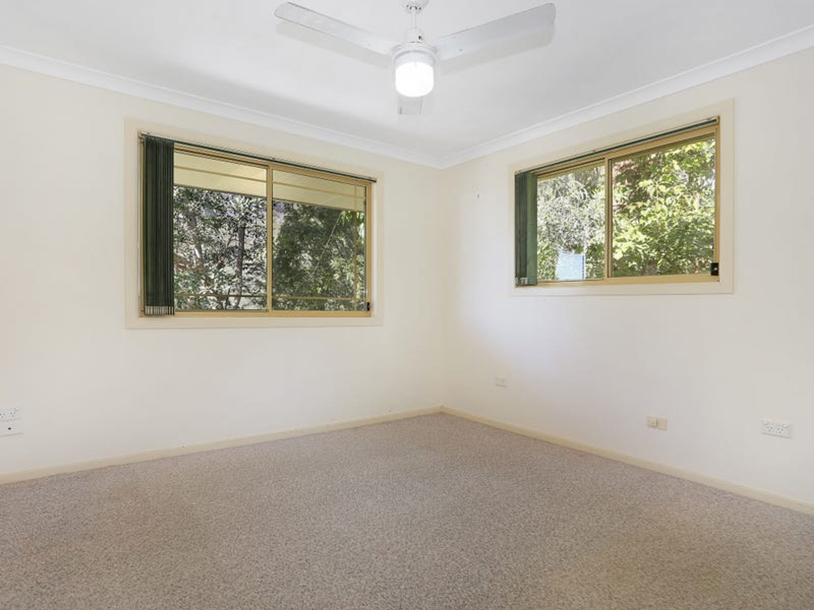 24 Roderick Street, Maclean - Thumbnail 6