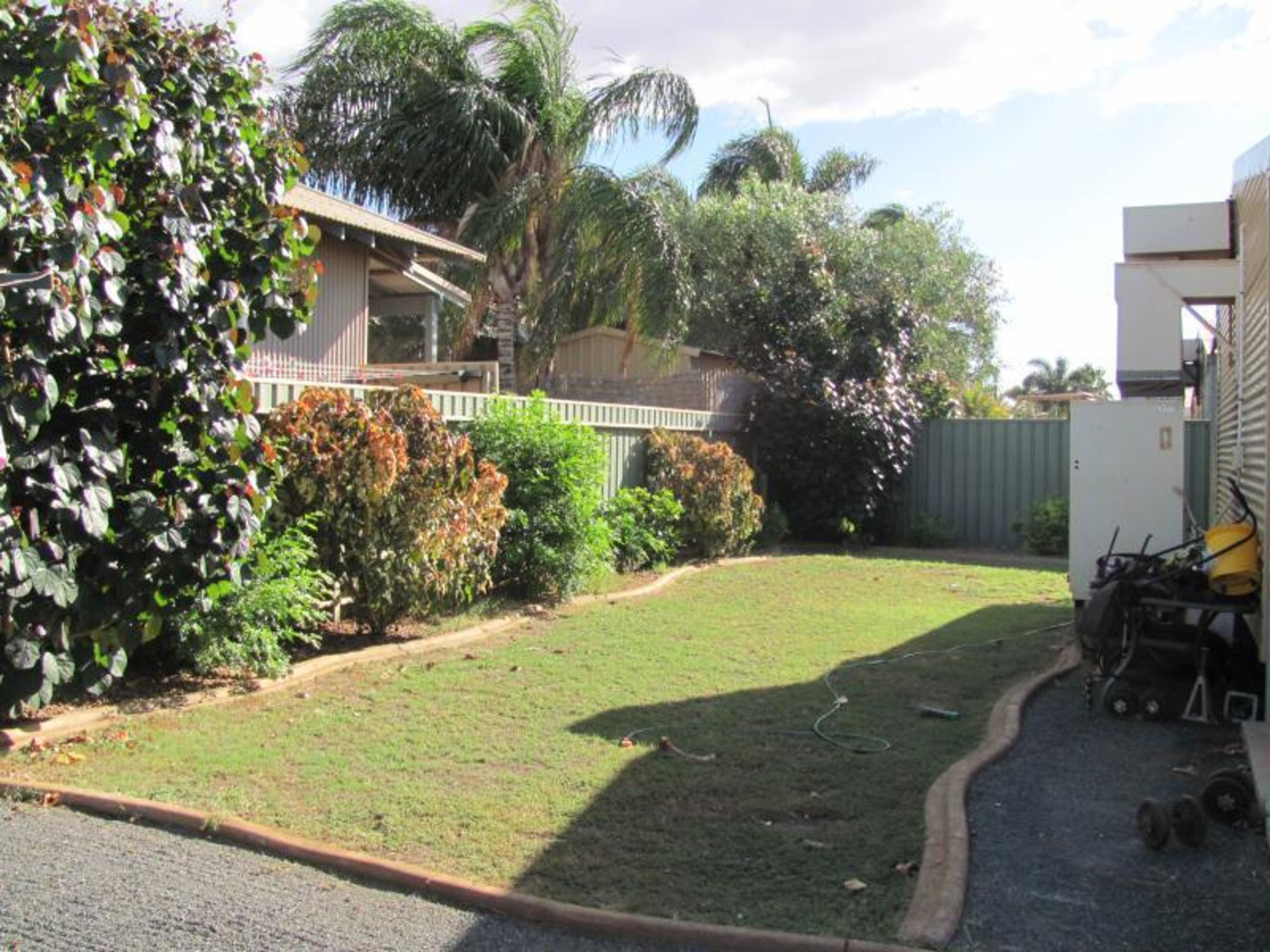 16 Centennial Loop, South Hedland, South Hedland - Thumbnail 8
