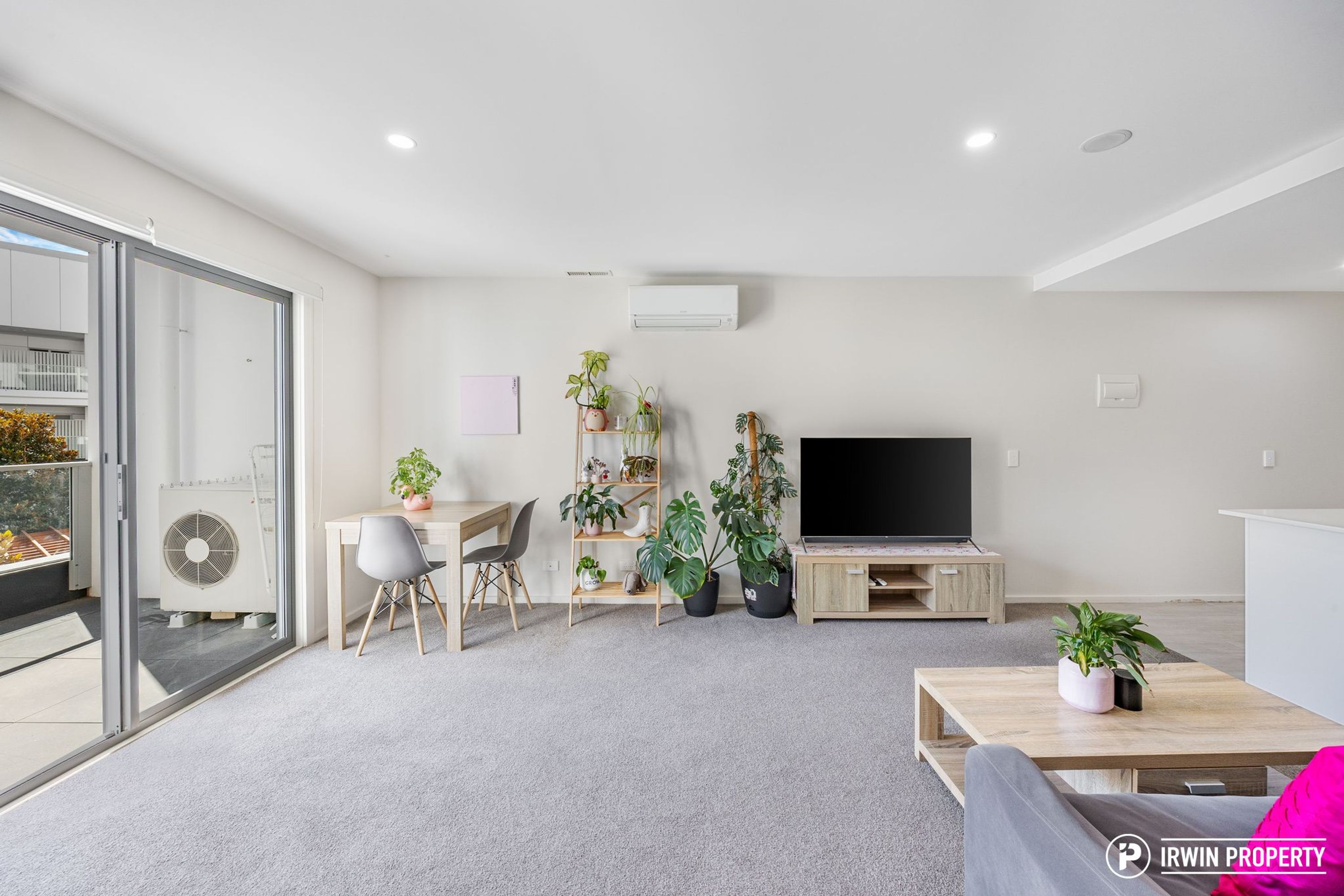 95/35 Oakden Street, Greenway - Thumbnail 6