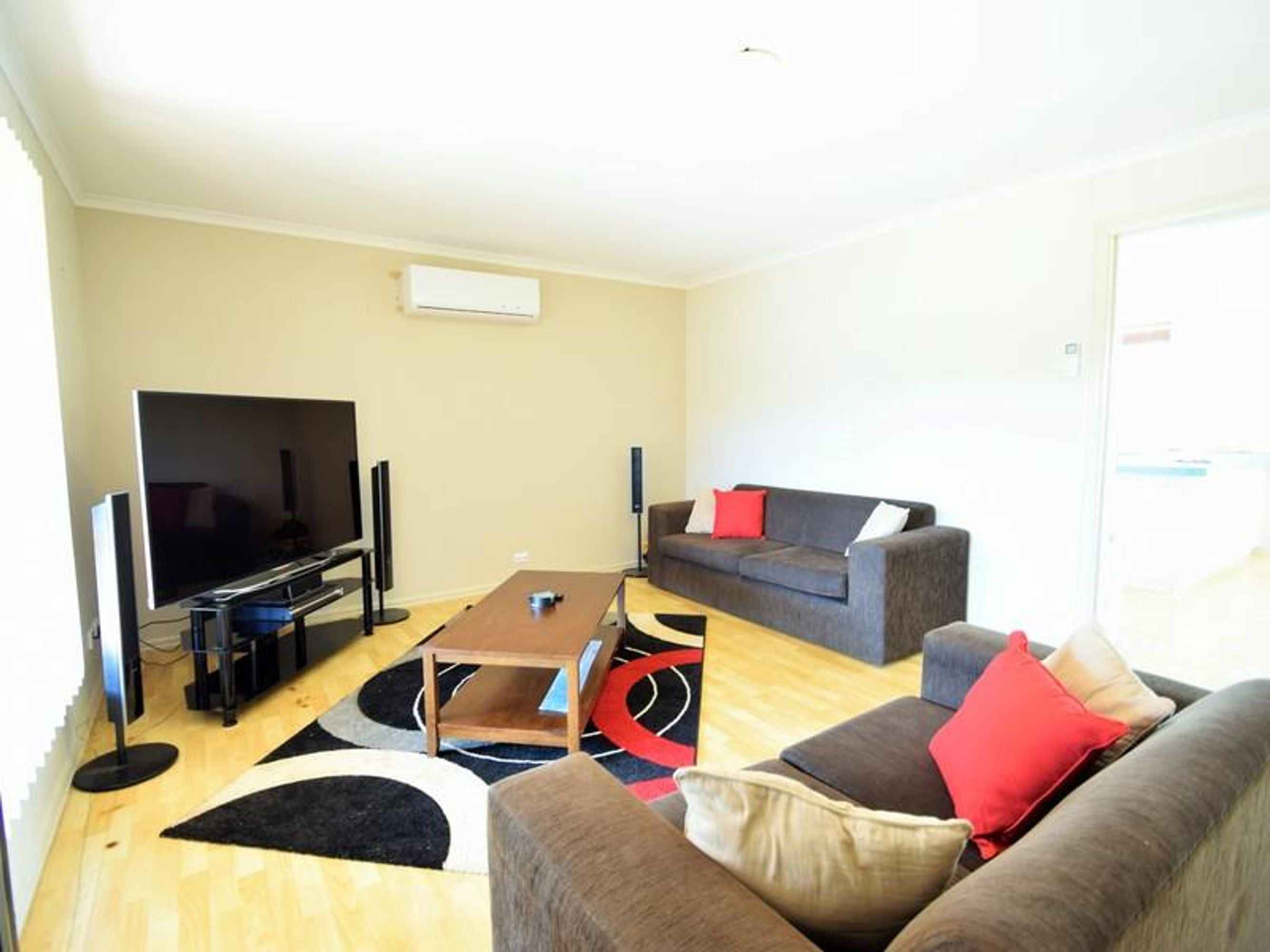 9 Arabella Street, South Hedland, South Hedland - Thumbnail 3