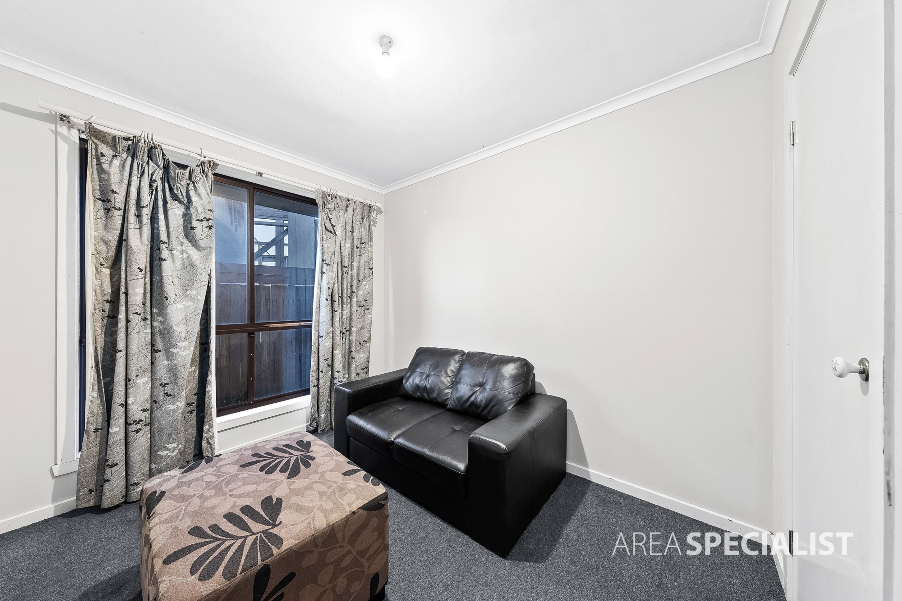 4 Troups Road, Rockbank VIC 3335, Rockbank - Thumbnail 7