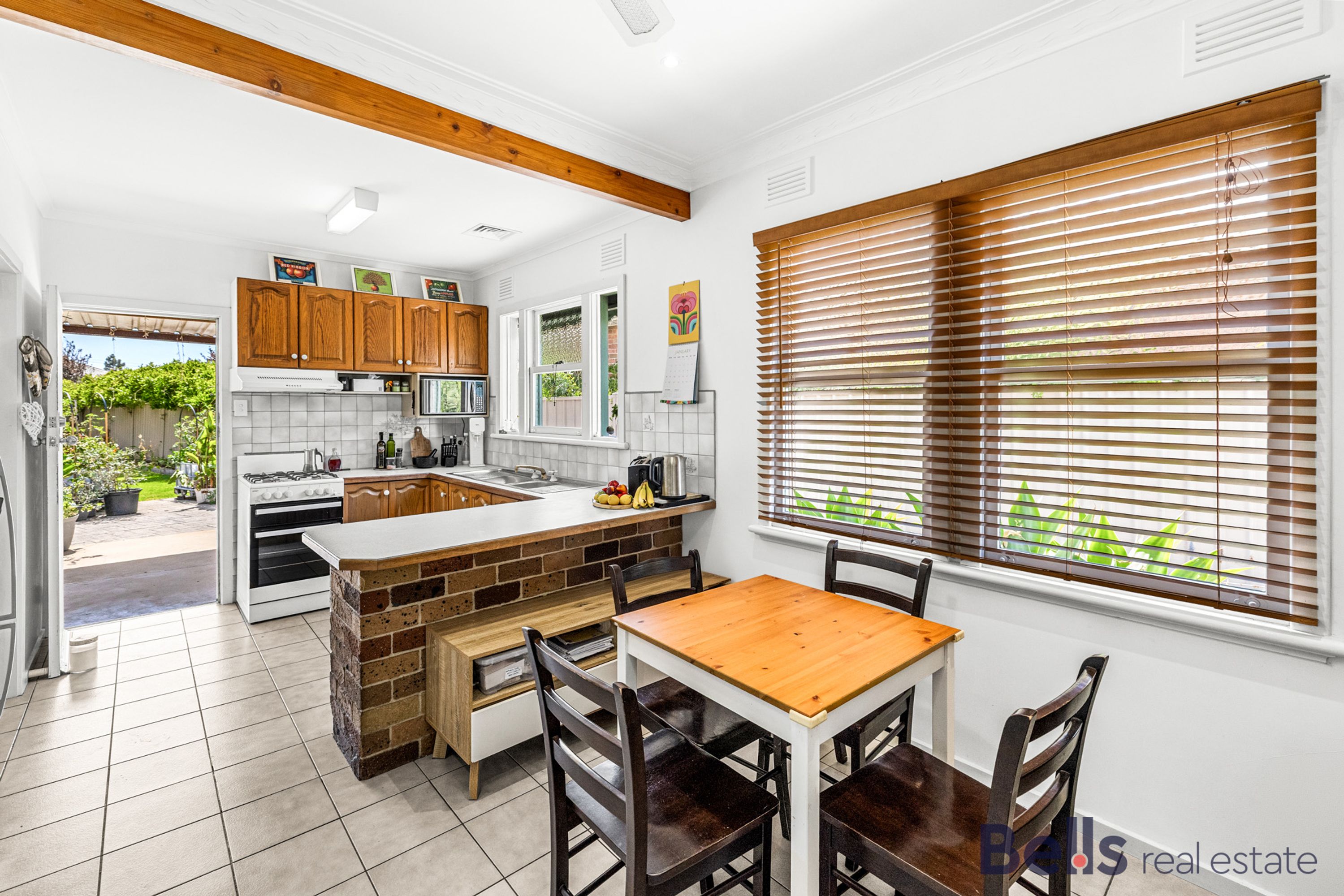 8 Wyalong Street, Albion - Thumbnail 8