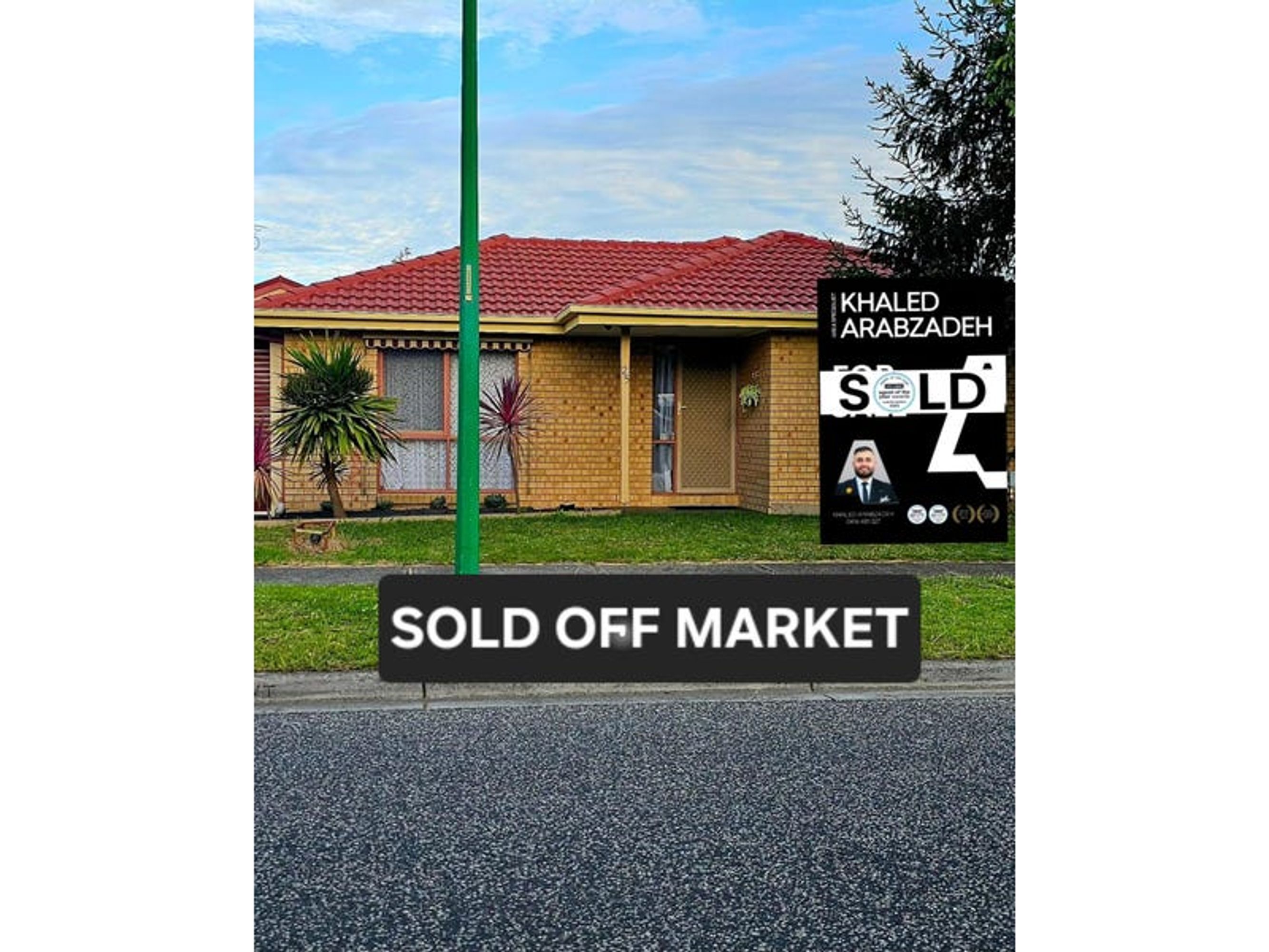 25 The Parkway, Hampton Park, VIC 3976