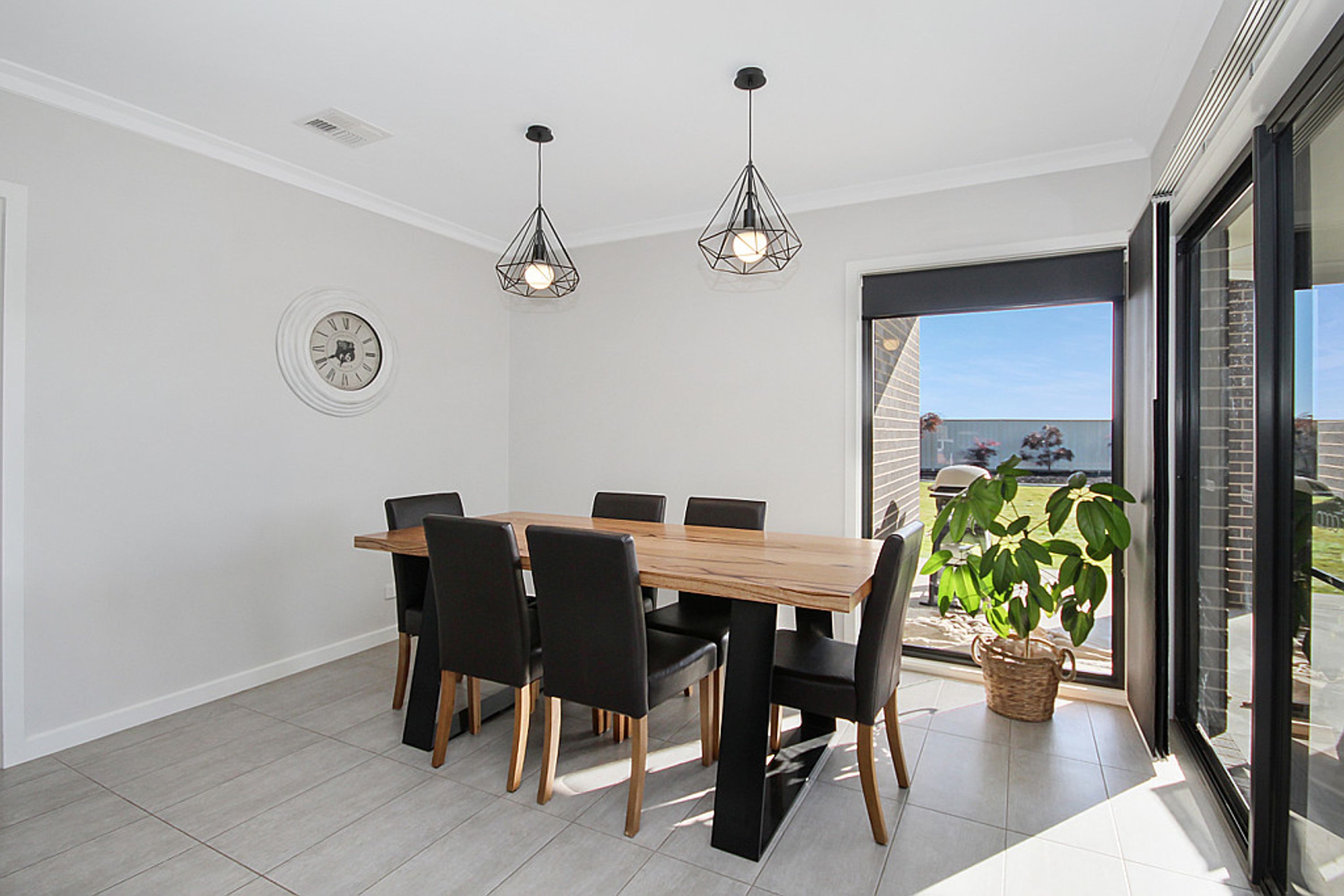 6 Tatlock Street, Horsham VIC 3400, Horsham - Thumbnail 4