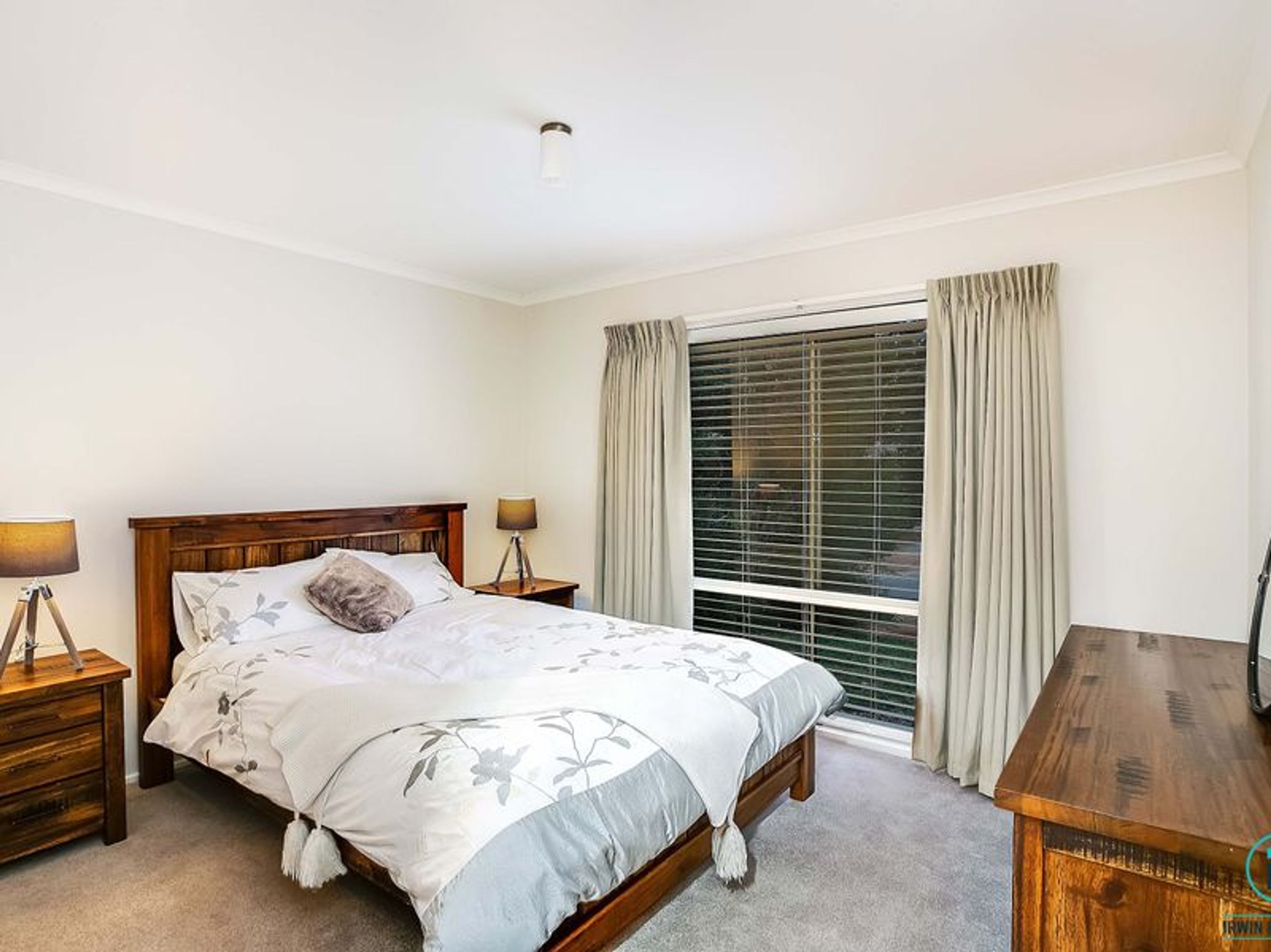 48 Bastow Circuit, Banks - Thumbnail 6