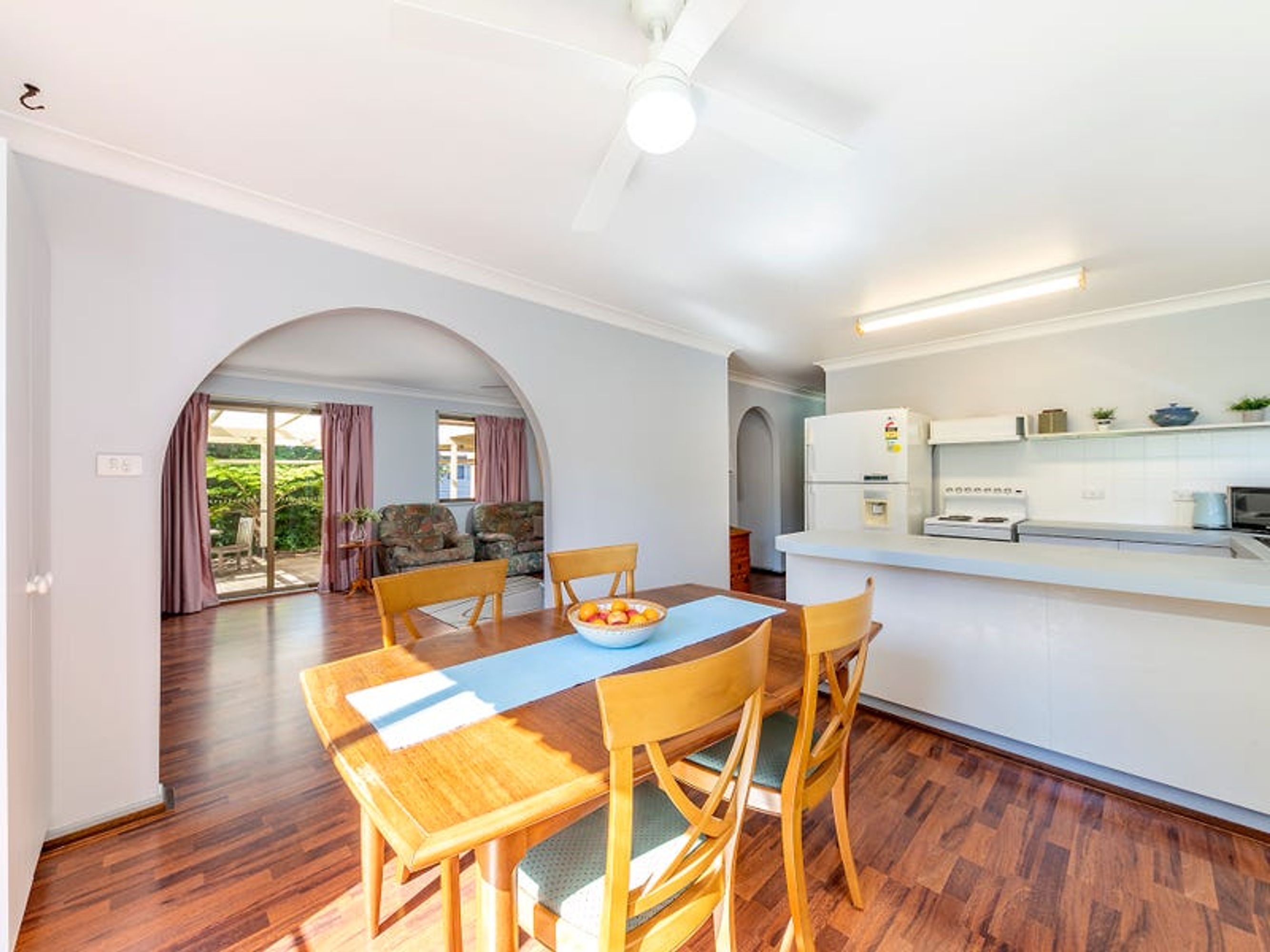 5 Havelock Street, Lawrence - Thumbnail 5