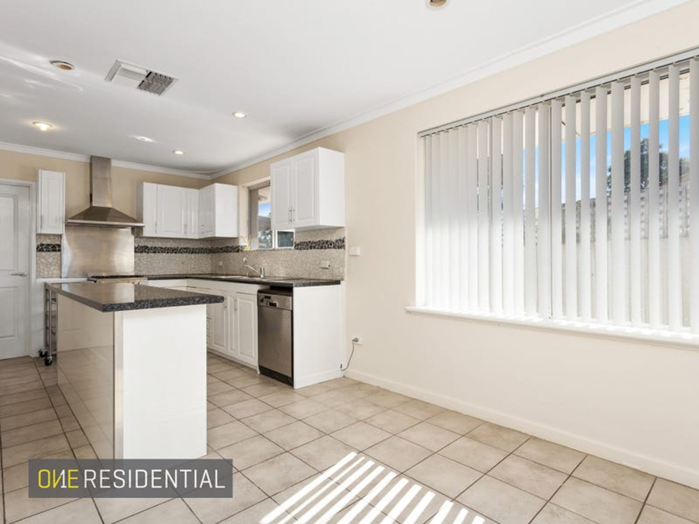 2 Chelsfield Street, Gosnells - Thumbnail 8