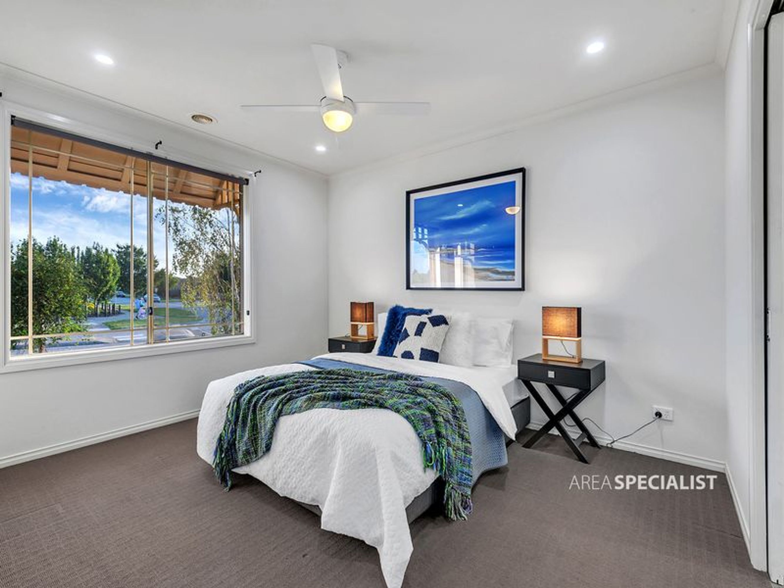 34 Springhill Drive, Cranbourne, Cranbourne - Thumbnail 7