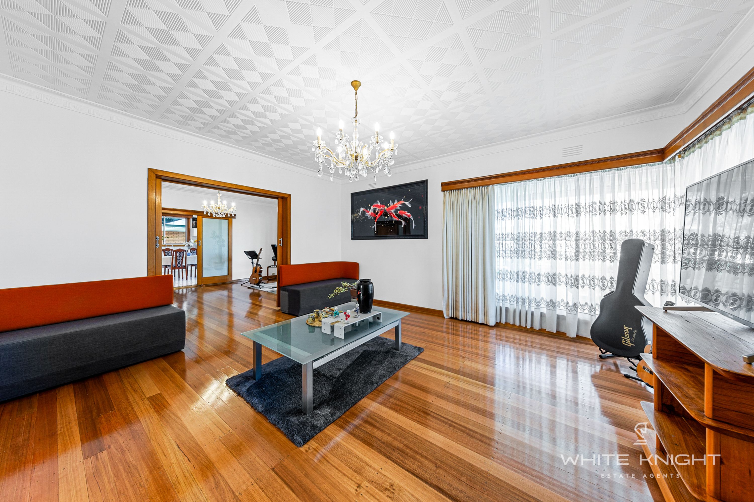 12 Bedser Street, Sunshine North VIC 3020, Sunshine North - Thumbnail 6