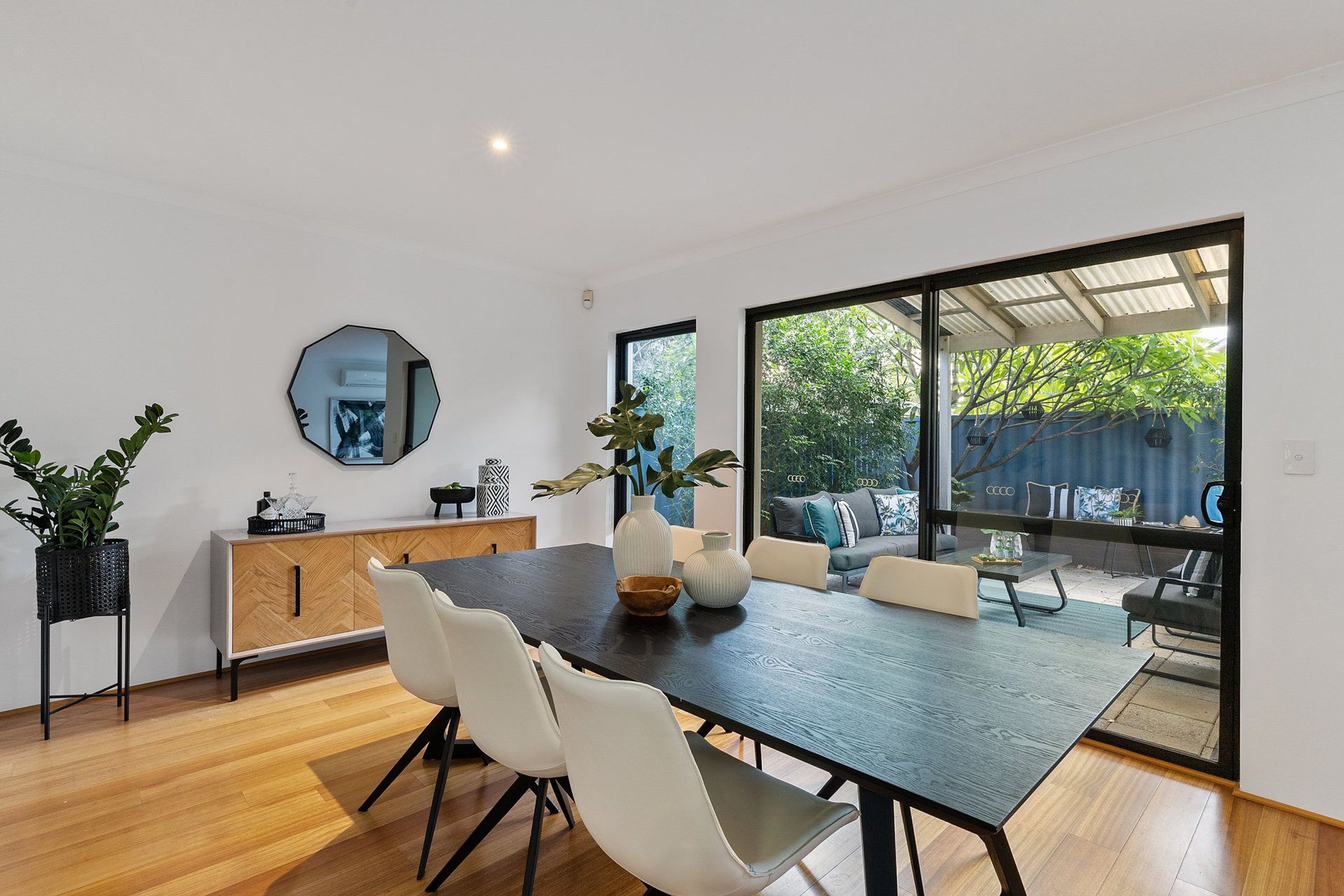 86B Bourke Street, Leederville - Thumbnail 6
