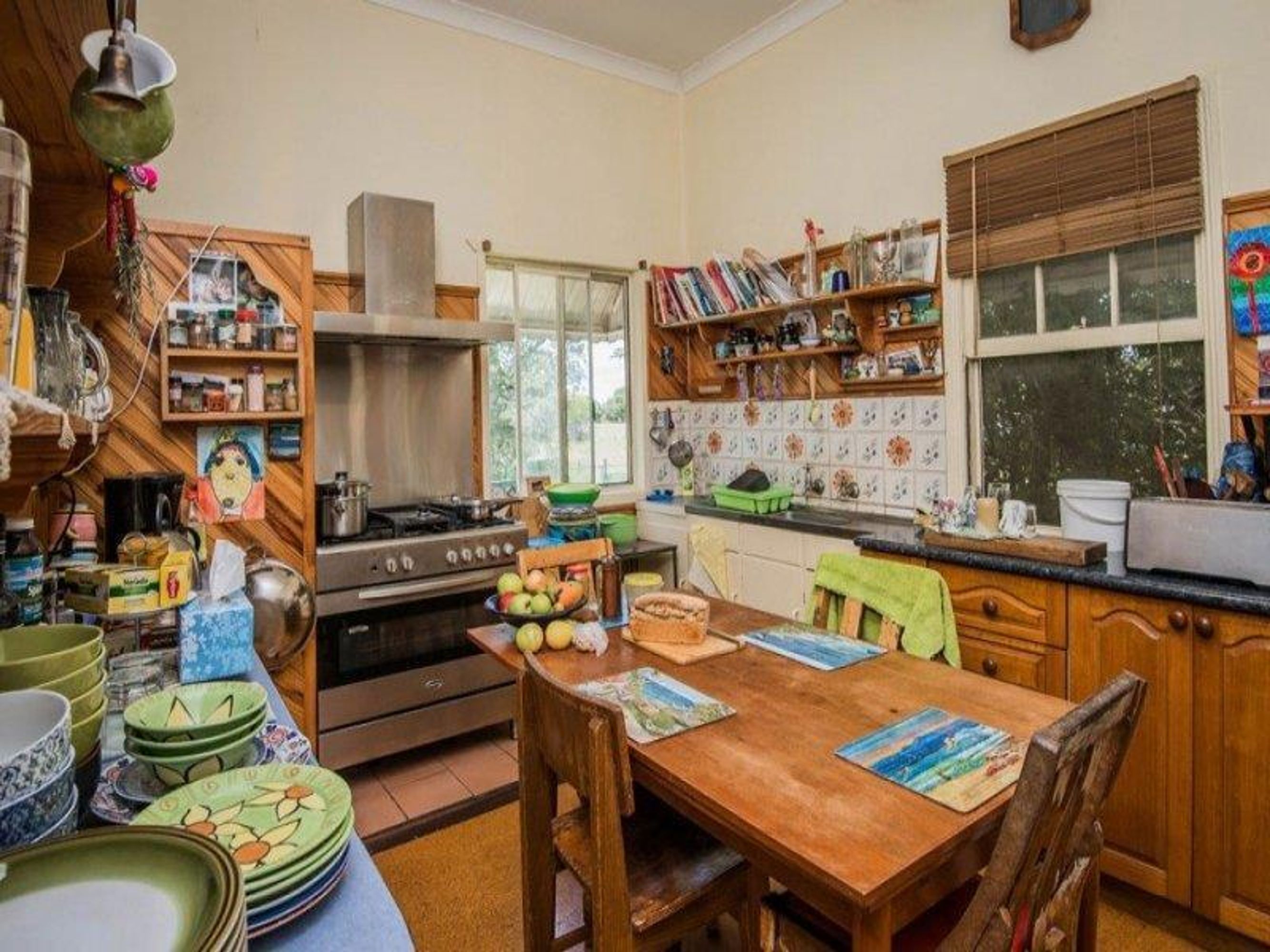 28 River Street, Brushgrove - Thumbnail 5