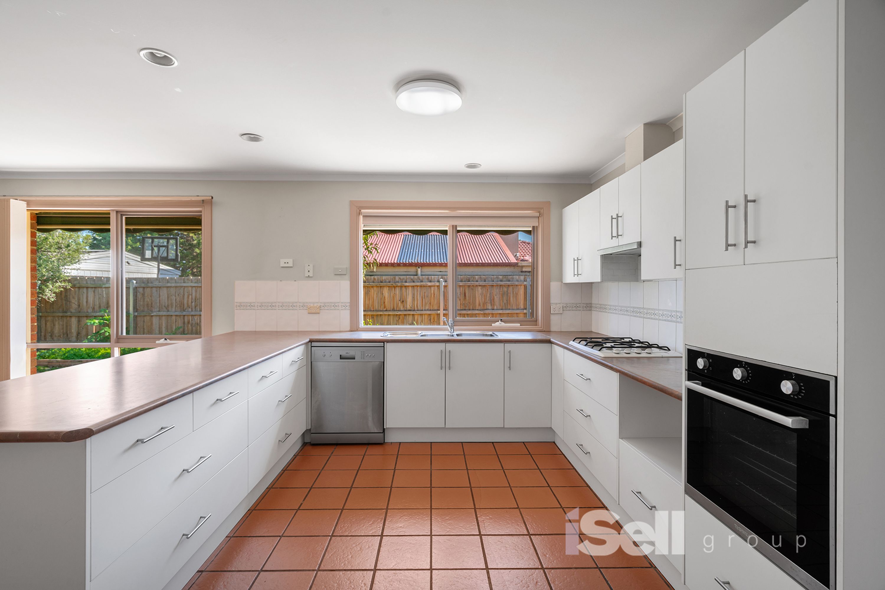 33 Hedgeley Drive, Berwick - Thumbnail 2