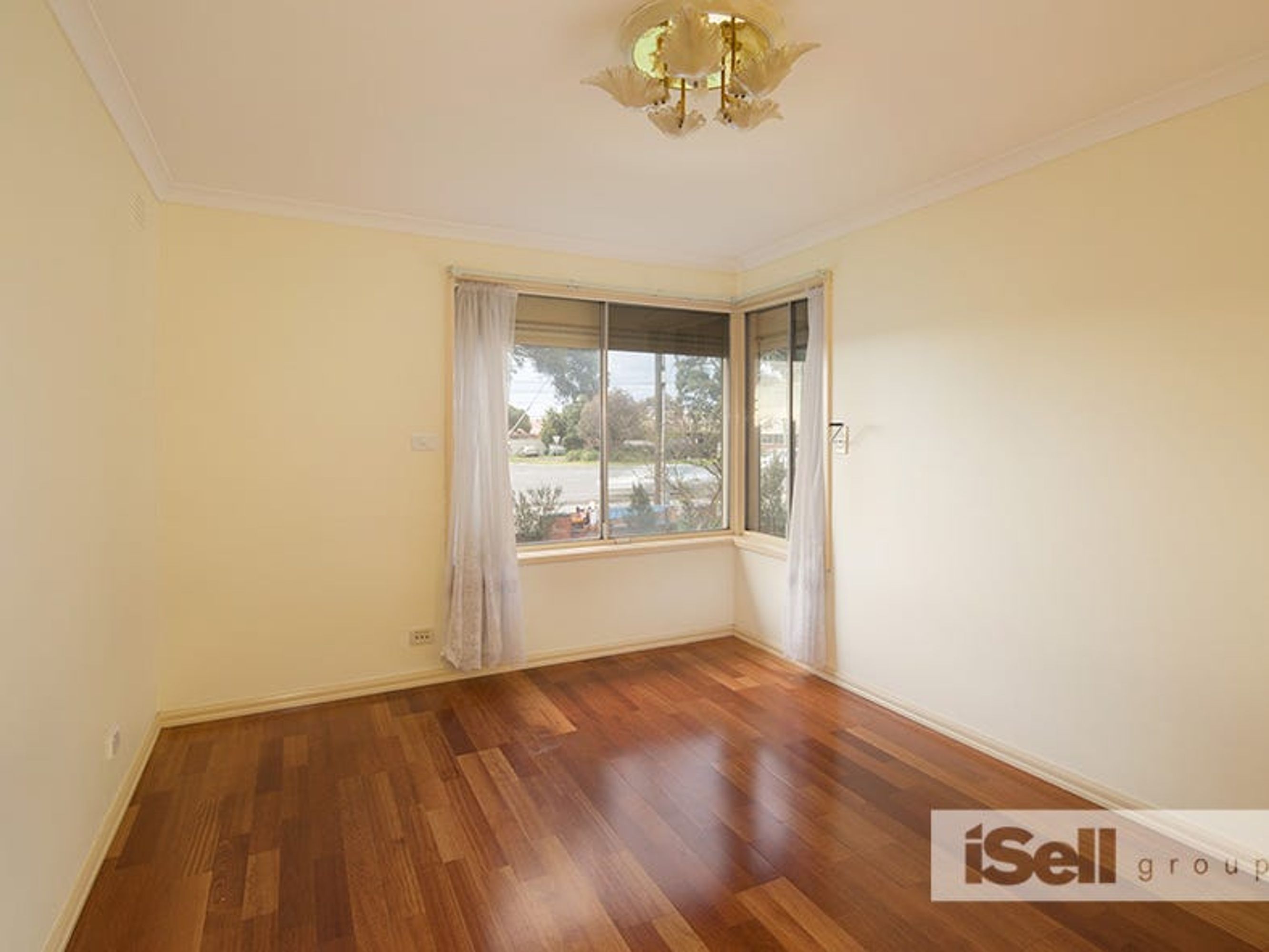 180 Westall Road, Springvale - Thumbnail 7