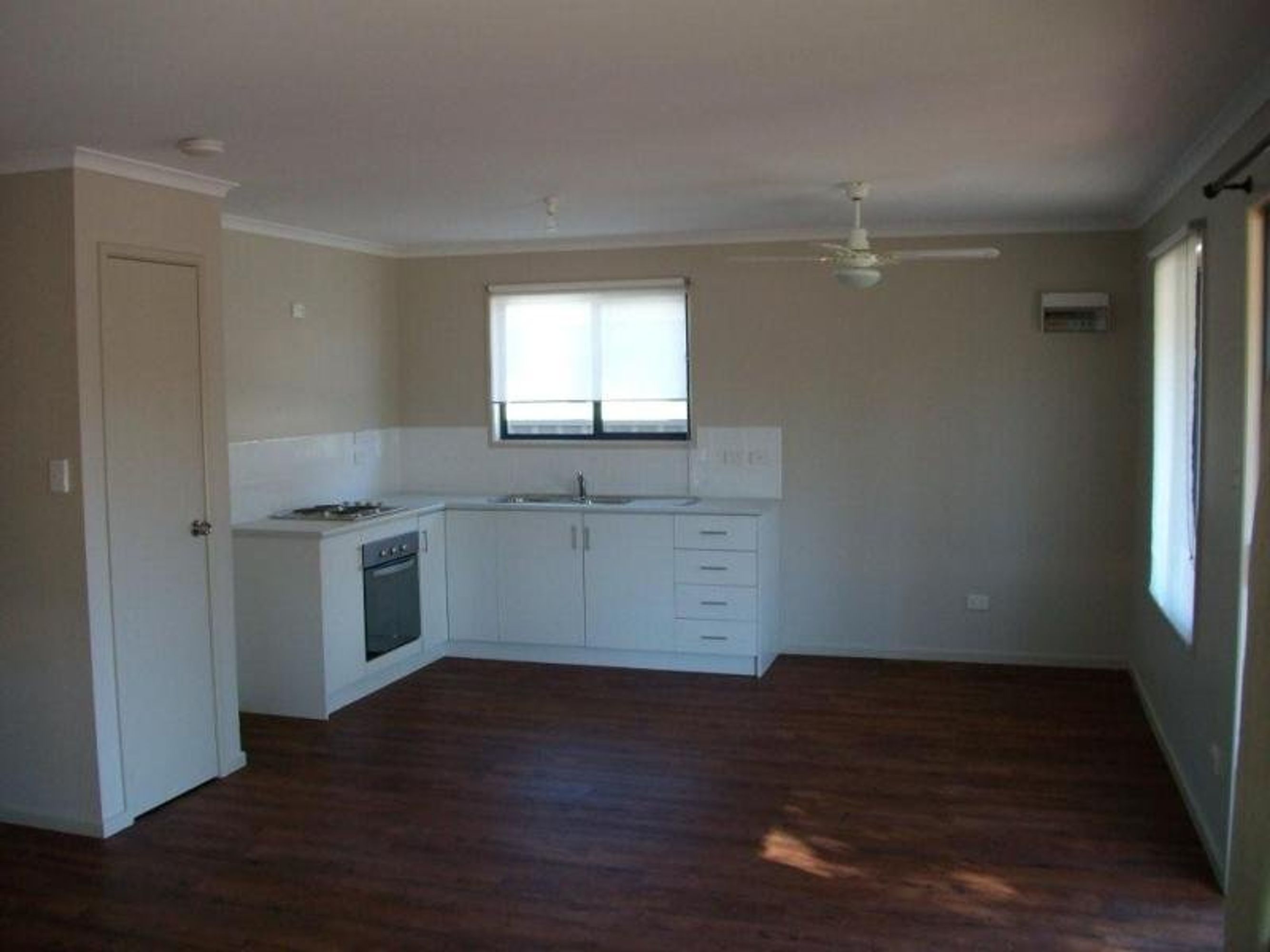 3/5 Anka Place, Newman, Newman - Thumbnail 2