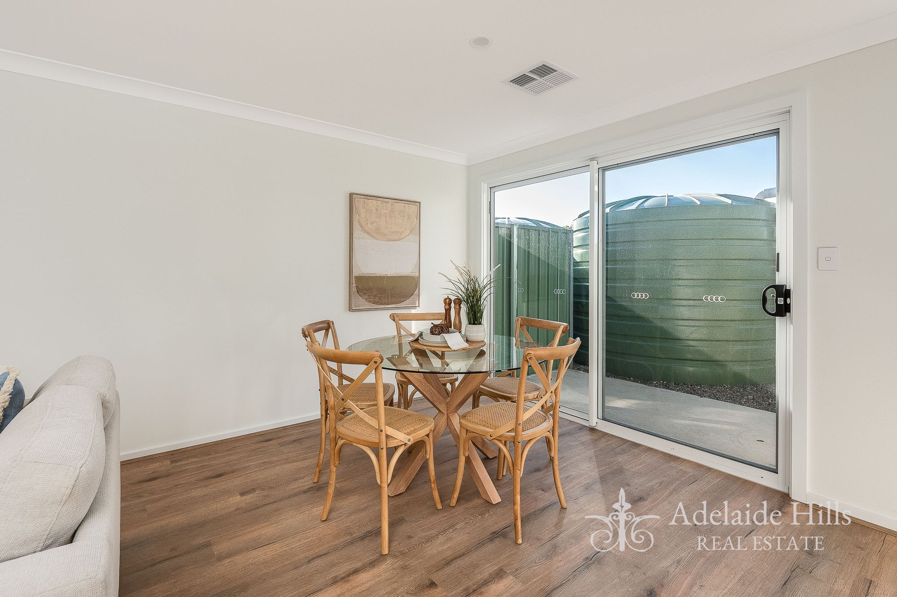 1A Slade Street, Murray Bridge SA 5253, Murray Bridge - Thumbnail 3