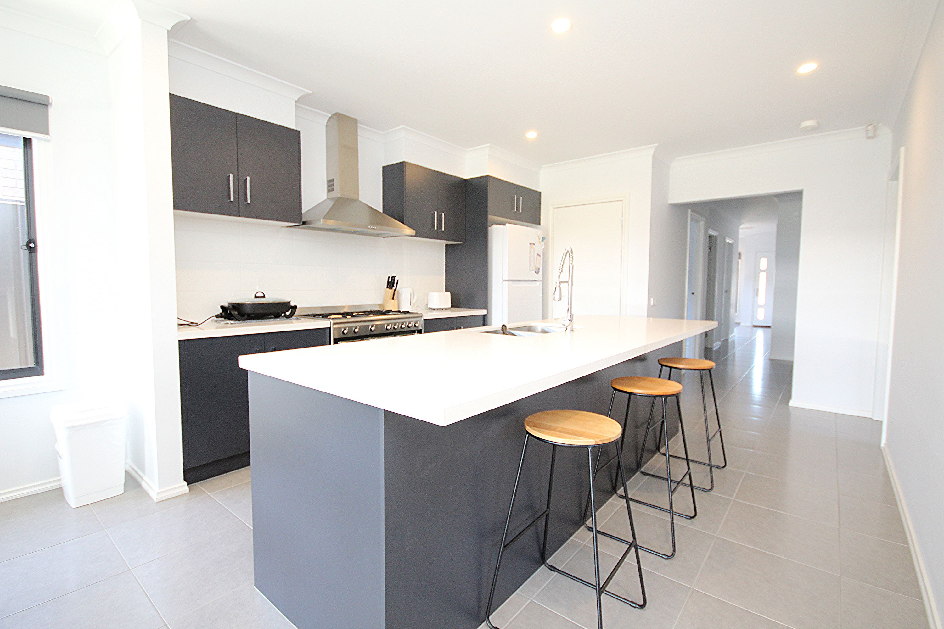 2/26 Vine Avenue, Horsham VIC 3400, Horsham - Thumbnail 2