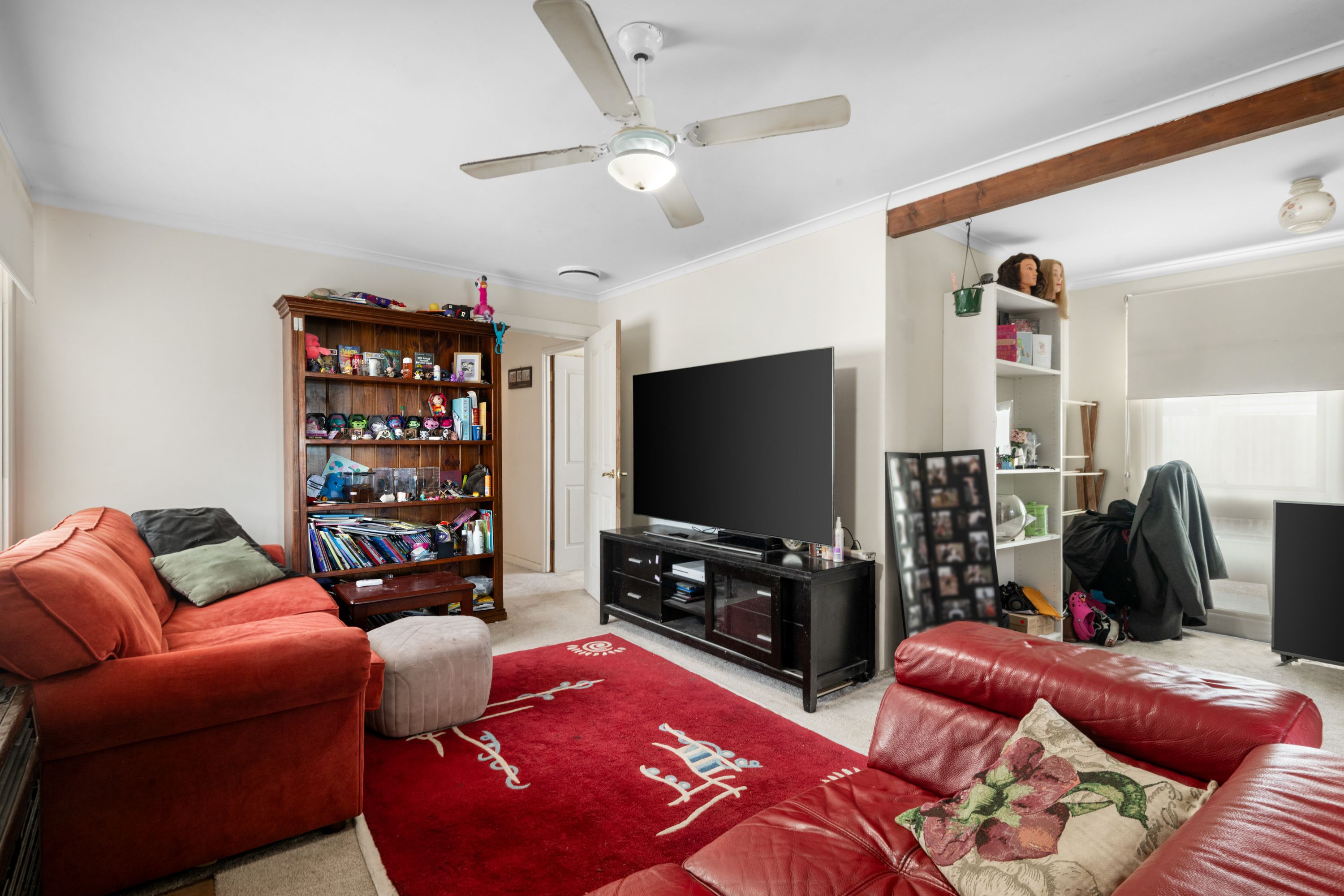 10 Buckingham Street, Lara VIC 3212, Lara - Thumbnail 3