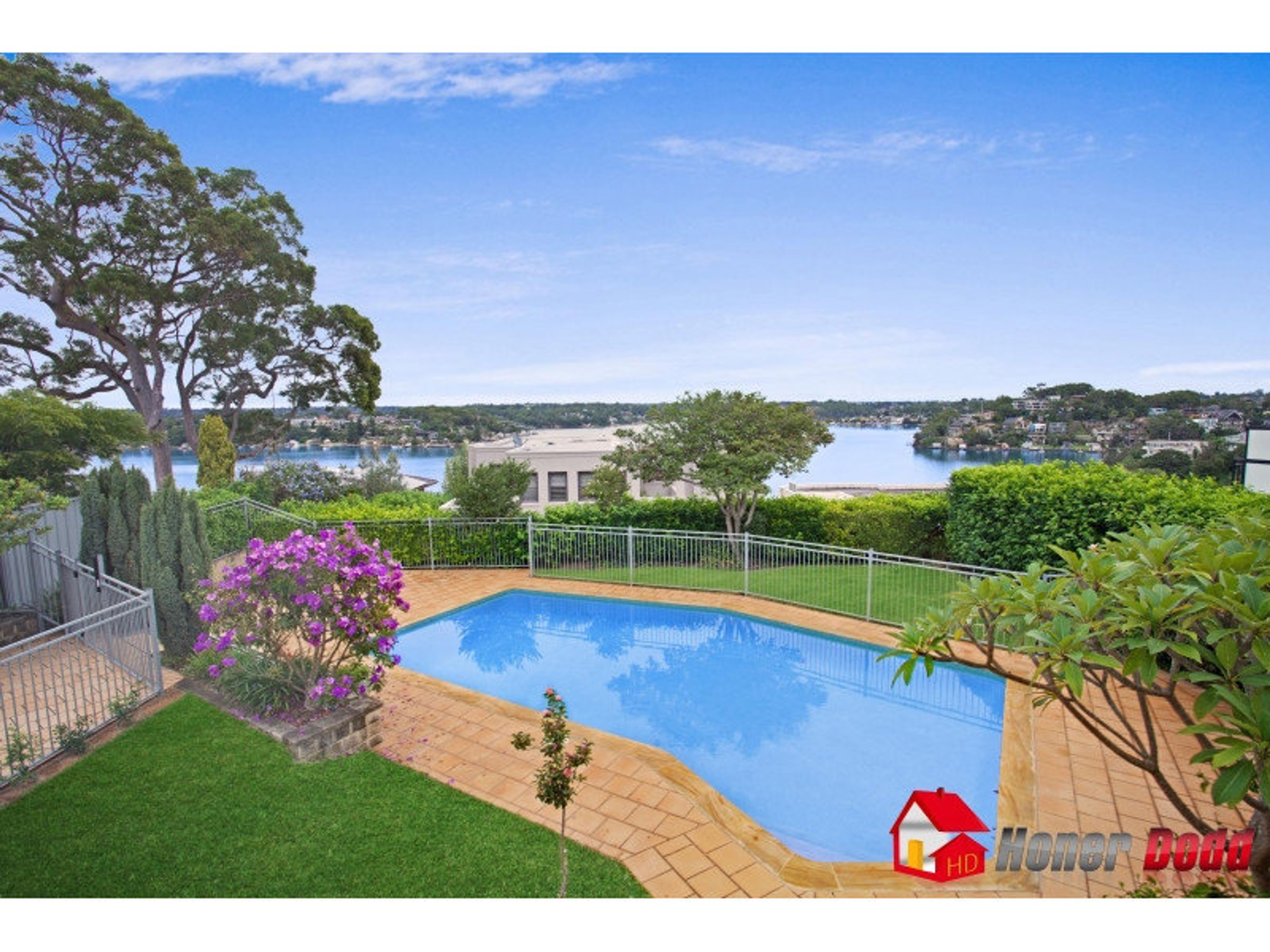 131 Stuart Street, Blakehurst, Blakehurst - Thumbnail 3