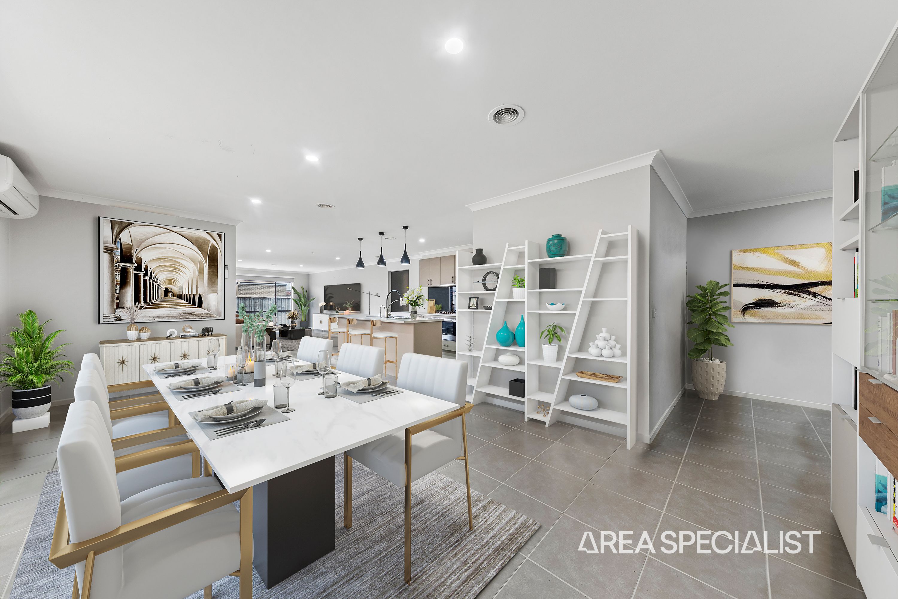 23 Ramel Way, Pakenham - Thumbnail 4