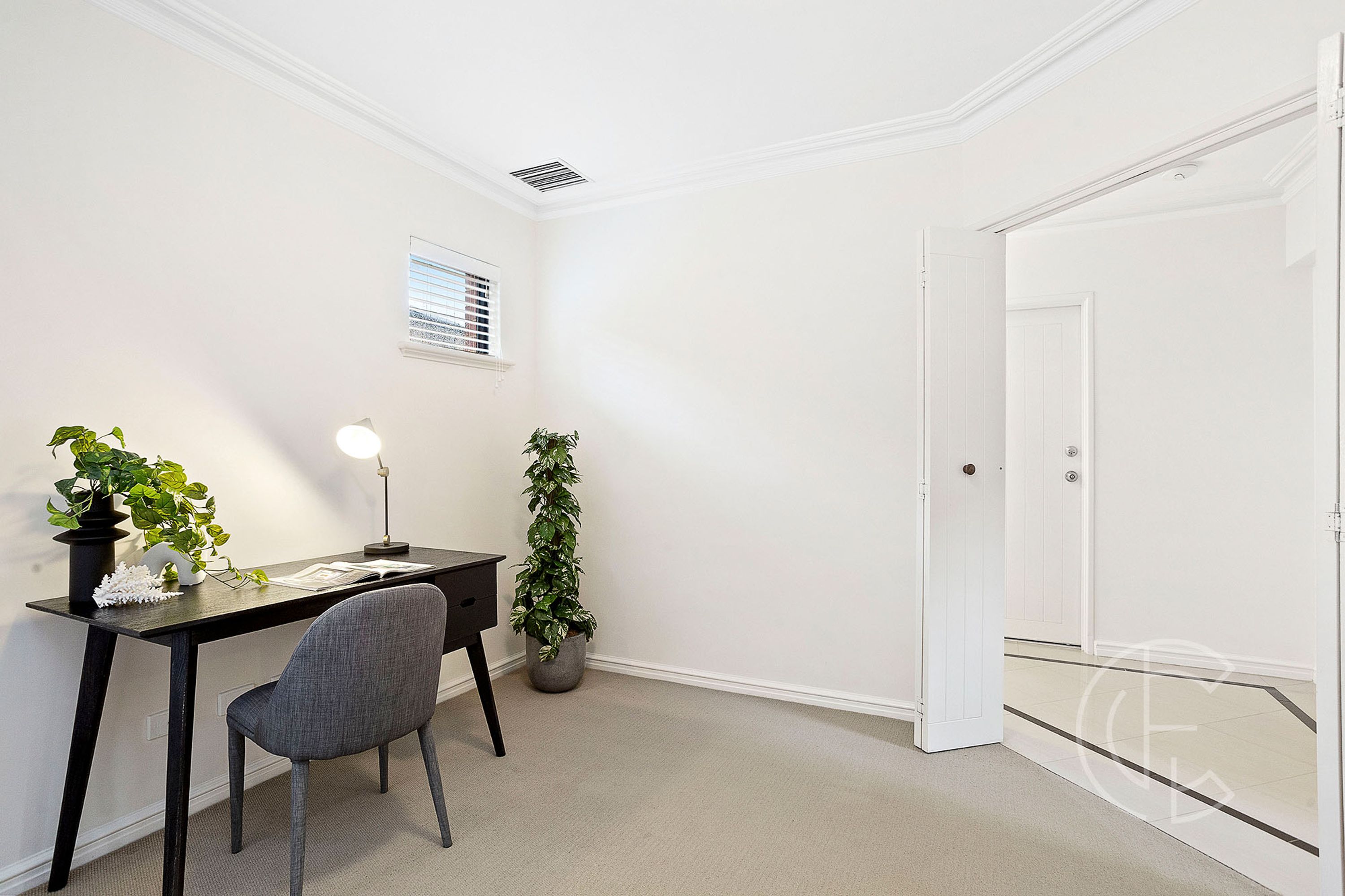13 Ellerby Street, Glendalough, WA 6016, Glendalough - Thumbnail 4