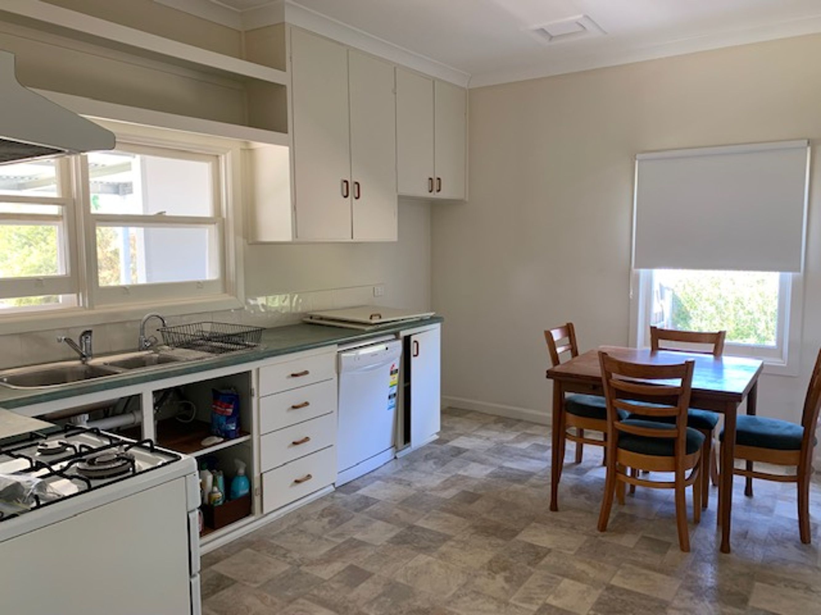 19 Lake Street, Murtoa VIC 3390, Murtoa - Thumbnail 2