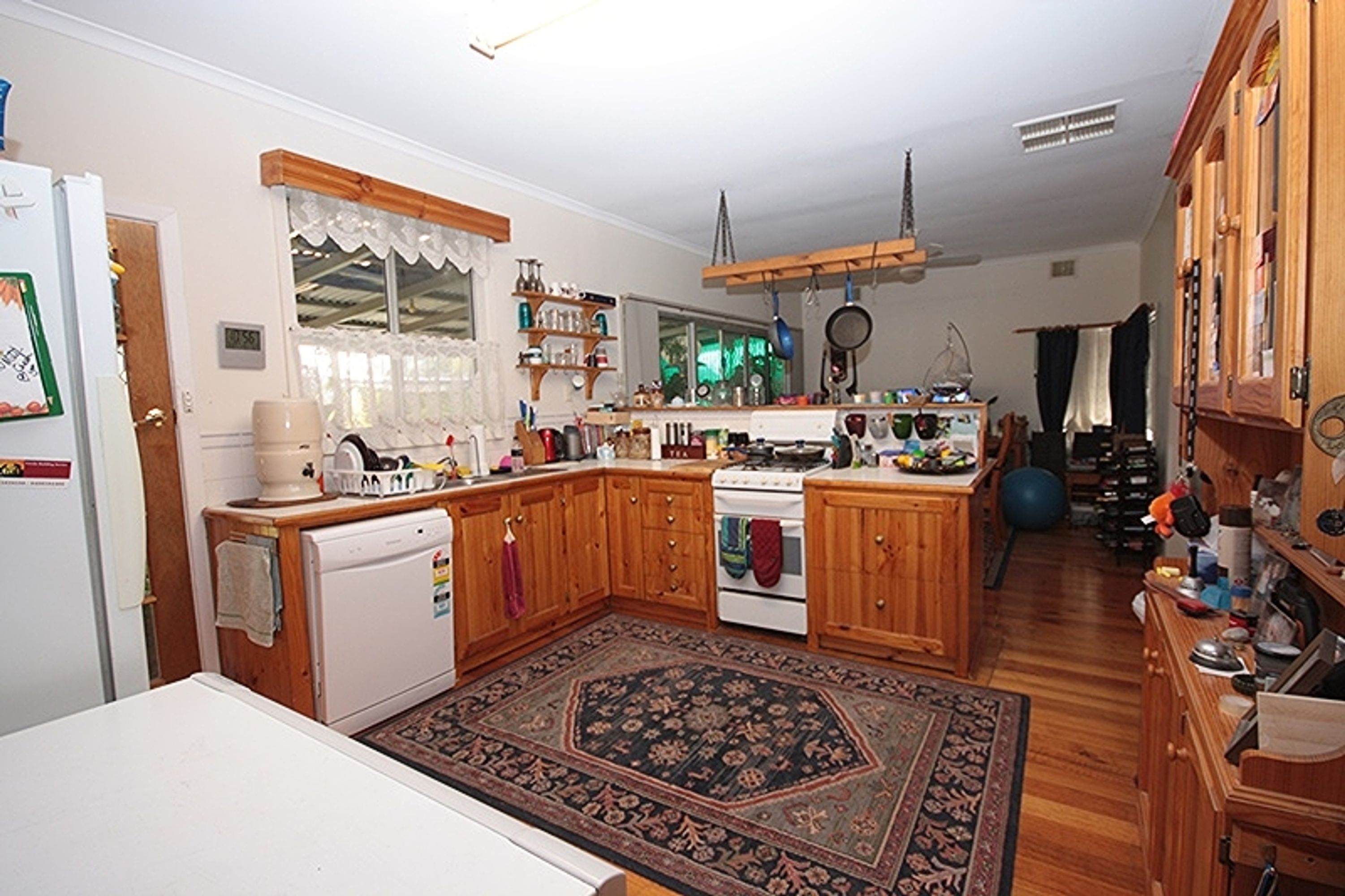 1 Lynott Street, Horsham VIC 3400, Horsham - Thumbnail 2