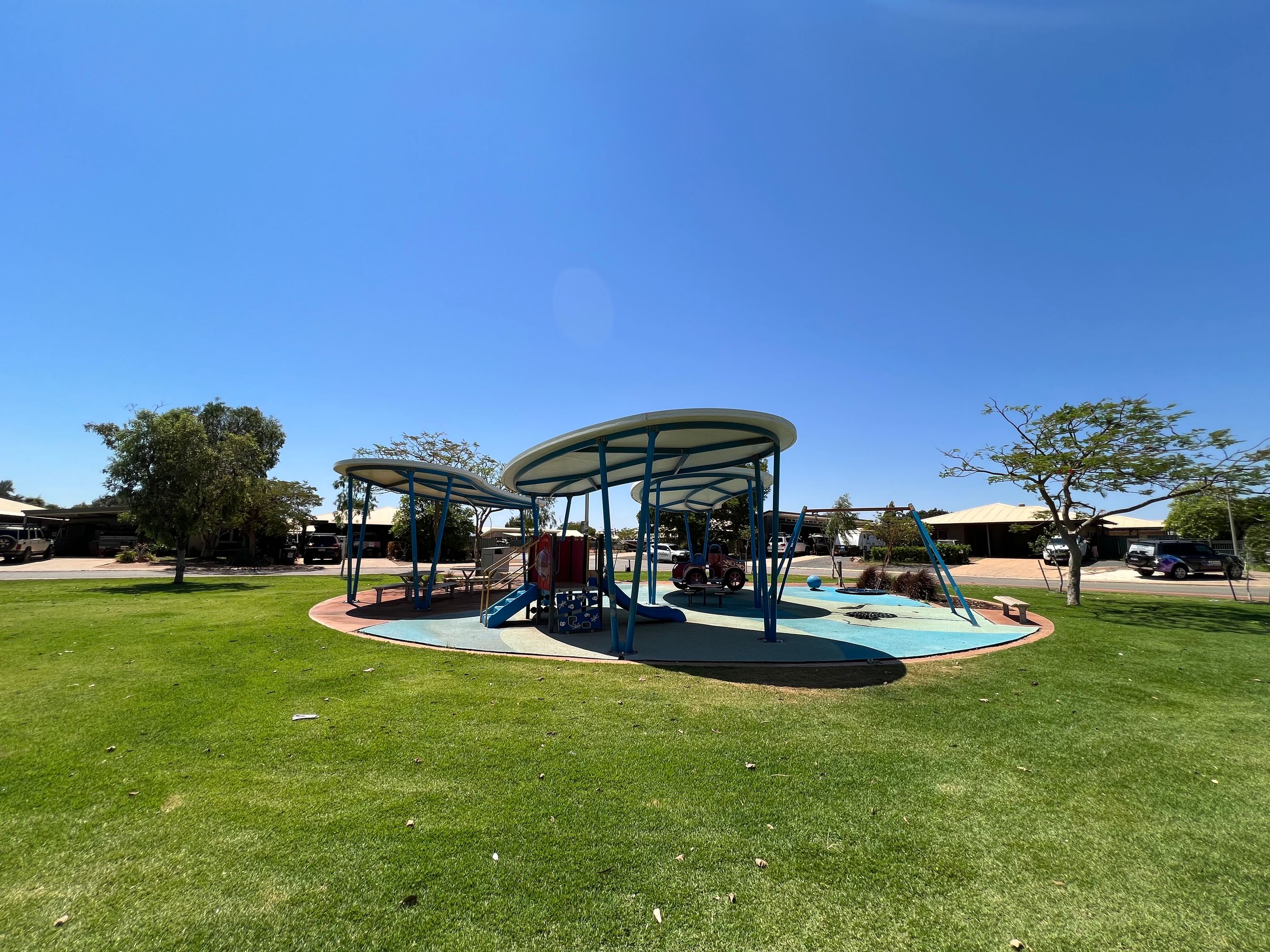 11 Barramine Loop, South Hedland, South Hedland - Thumbnail 5