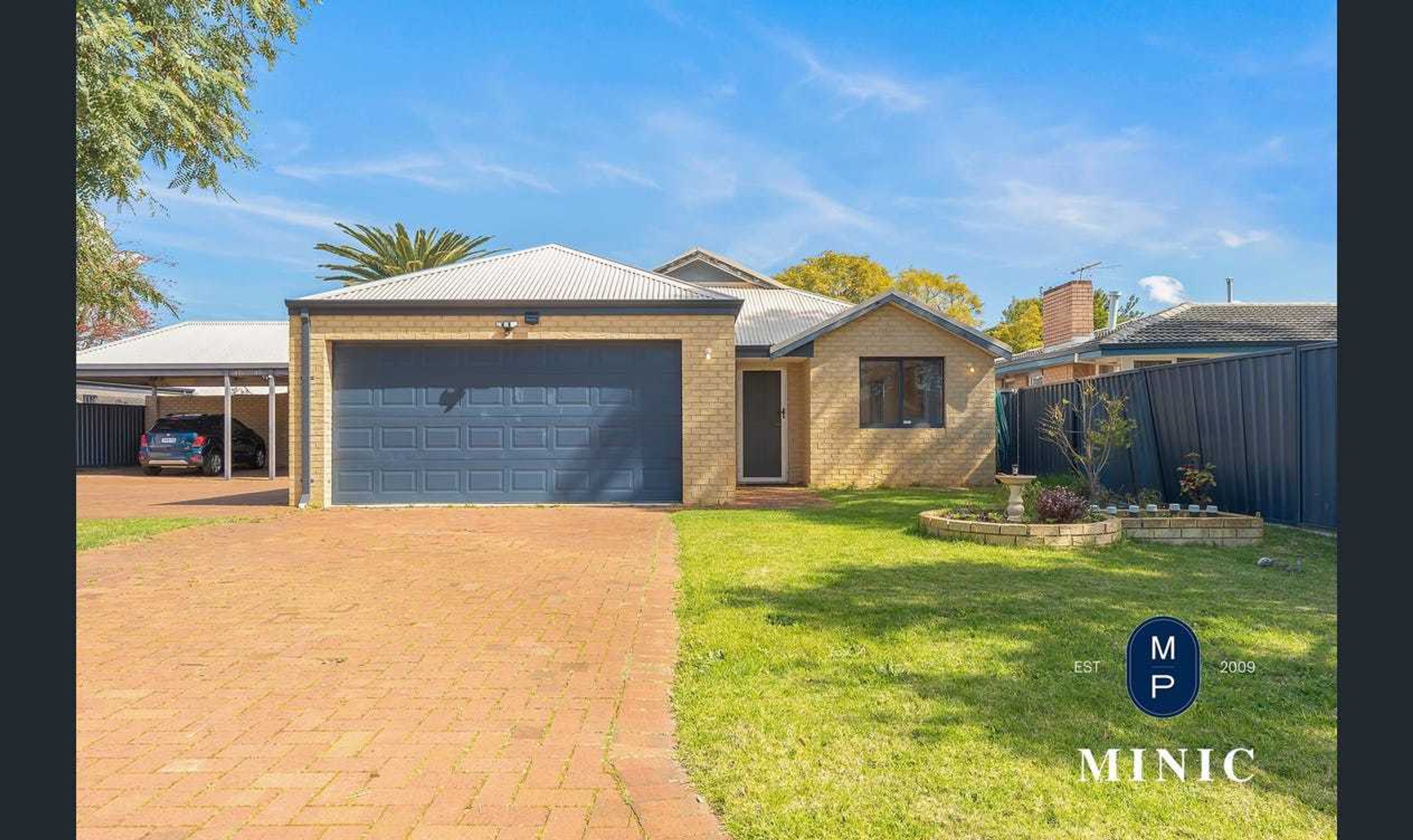 45A Bertram Street, Maddington, Maddington - Image 1