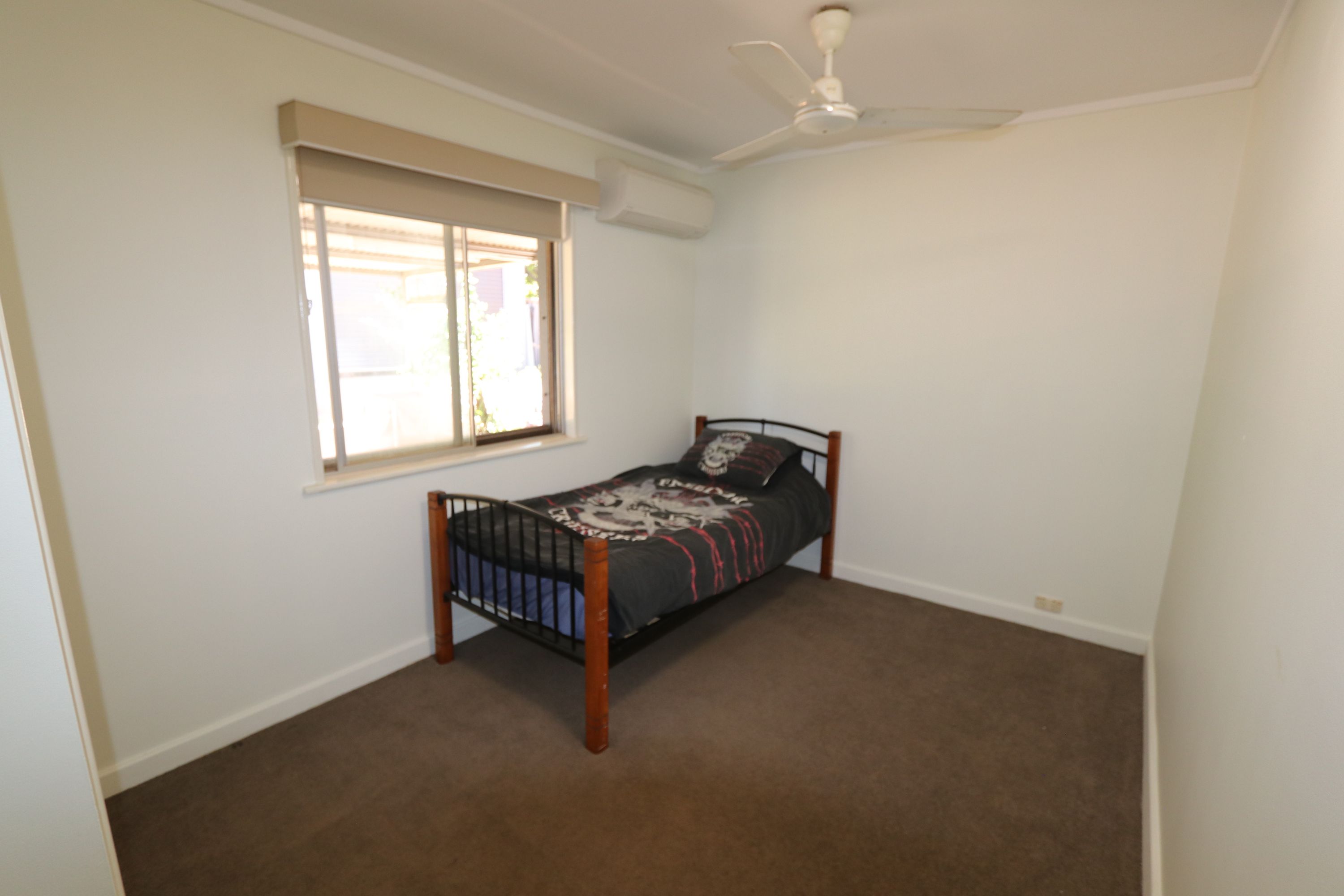 97 Athol Street, Port Hedland, Port Hedland - Thumbnail 8