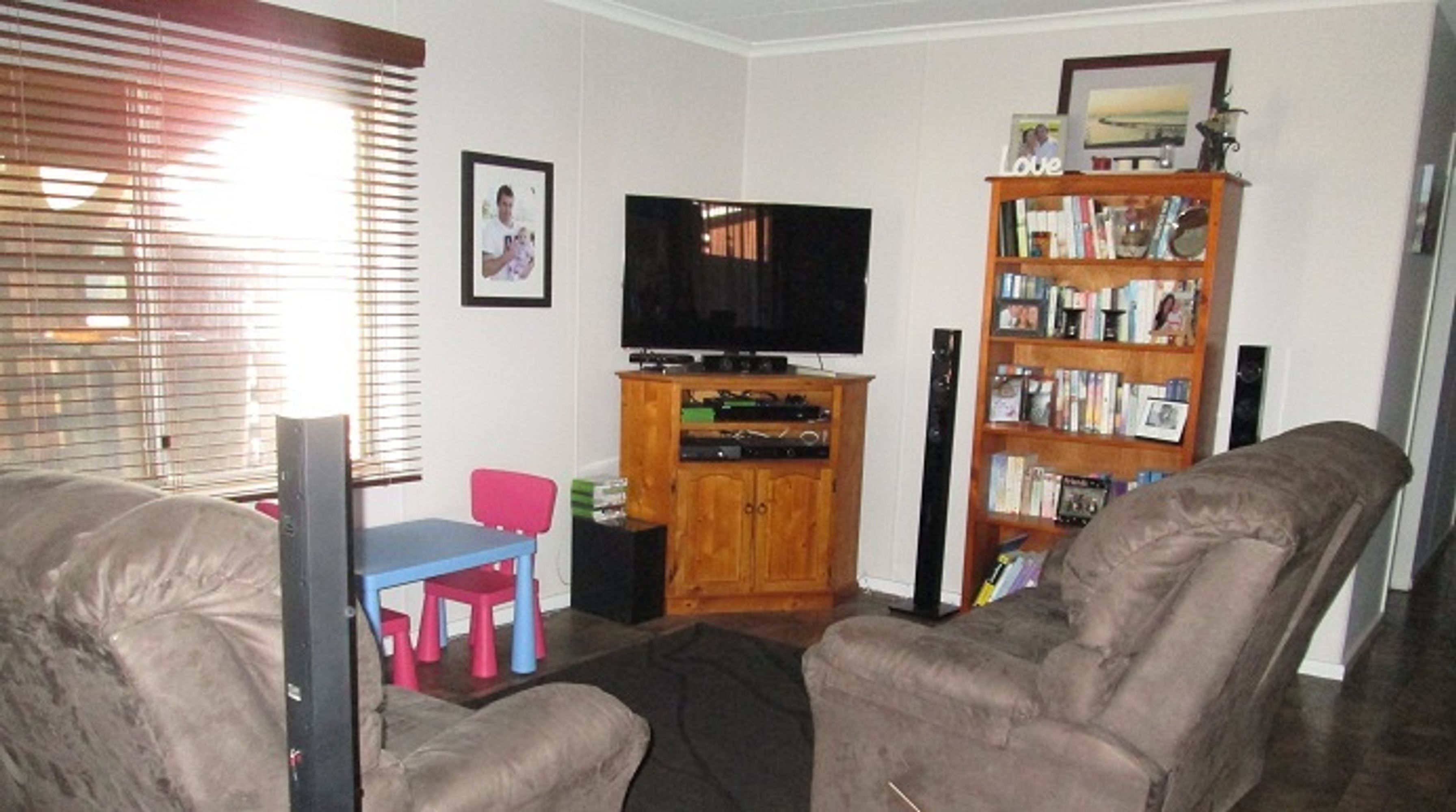 2 Ross Avenue, Newman, Newman - Thumbnail 7