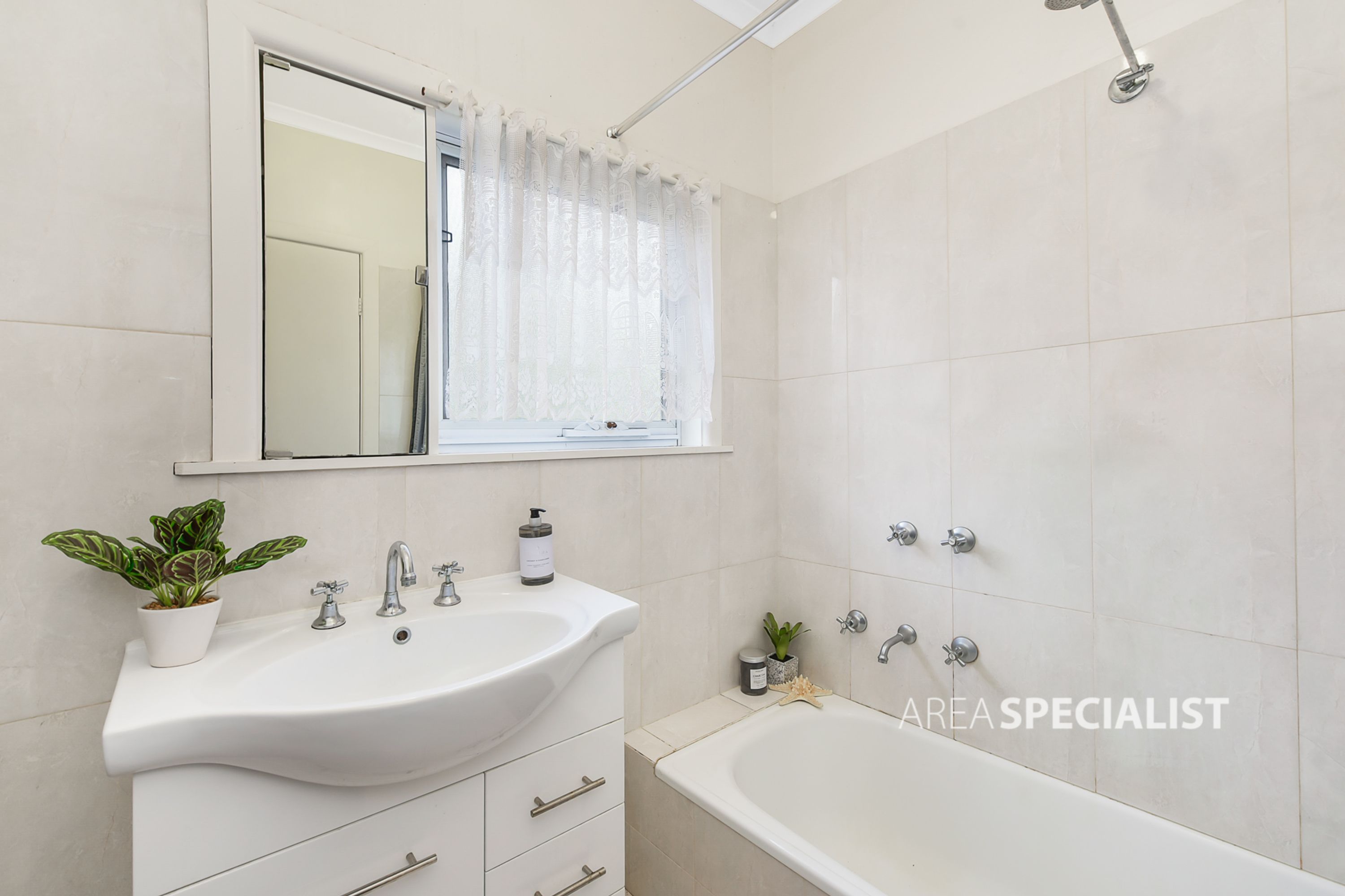 4 Keets Court, Springvale, Springvale - Thumbnail 6