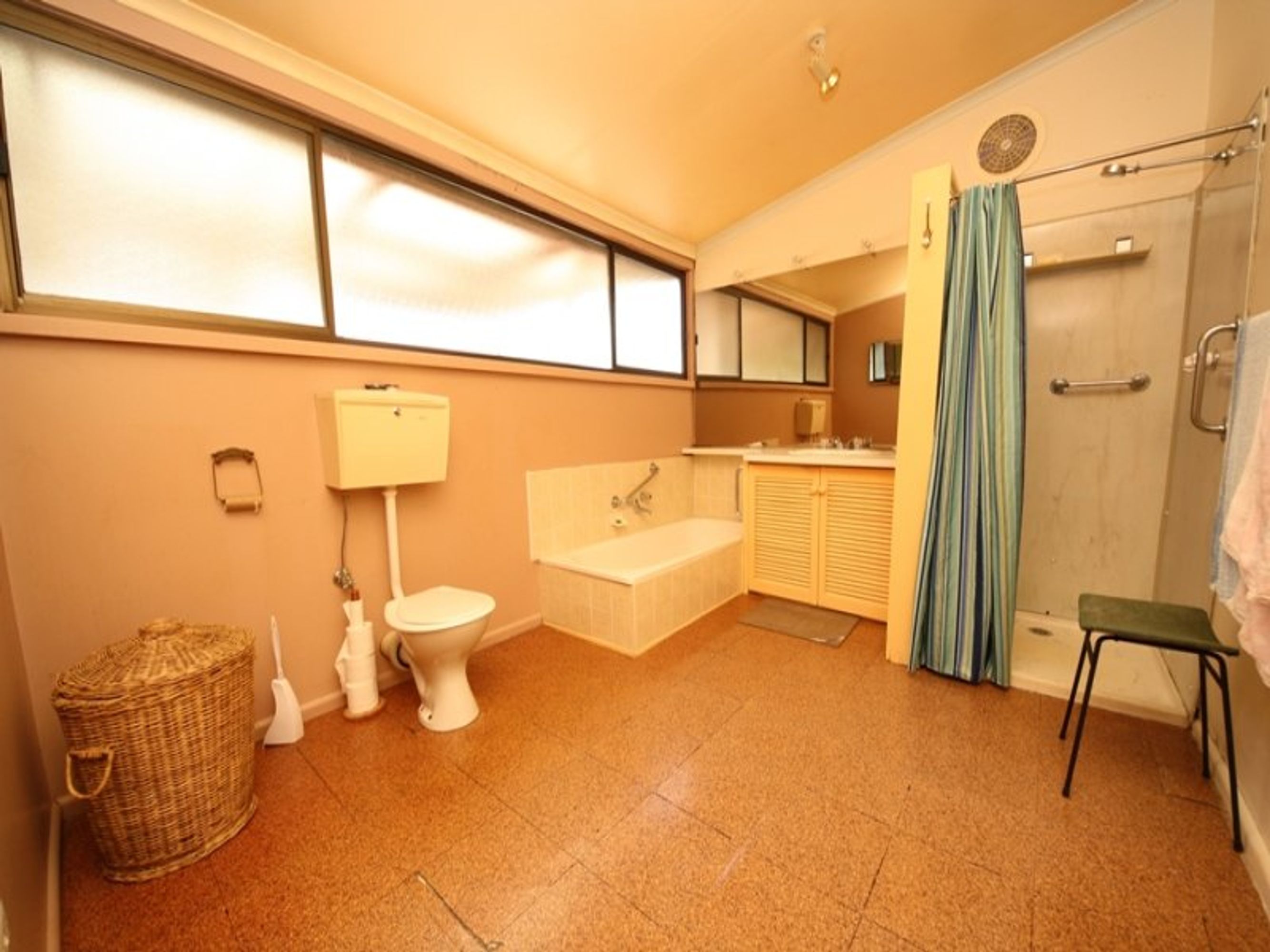 15 Palk Street, Horsham VIC 3400, Horsham - Thumbnail 5