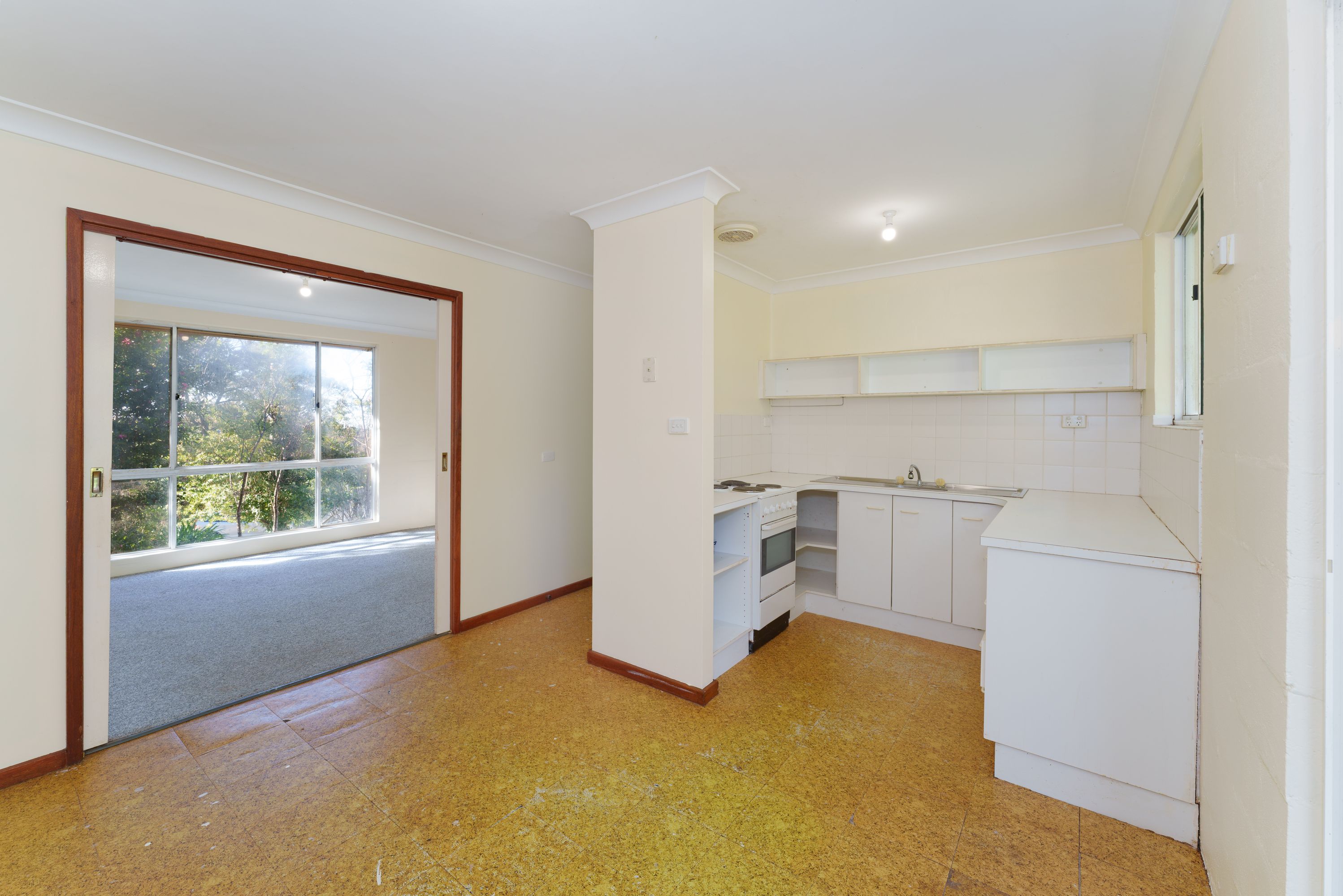37 Westbourne Avenue, Wentworth Falls - Thumbnail 4