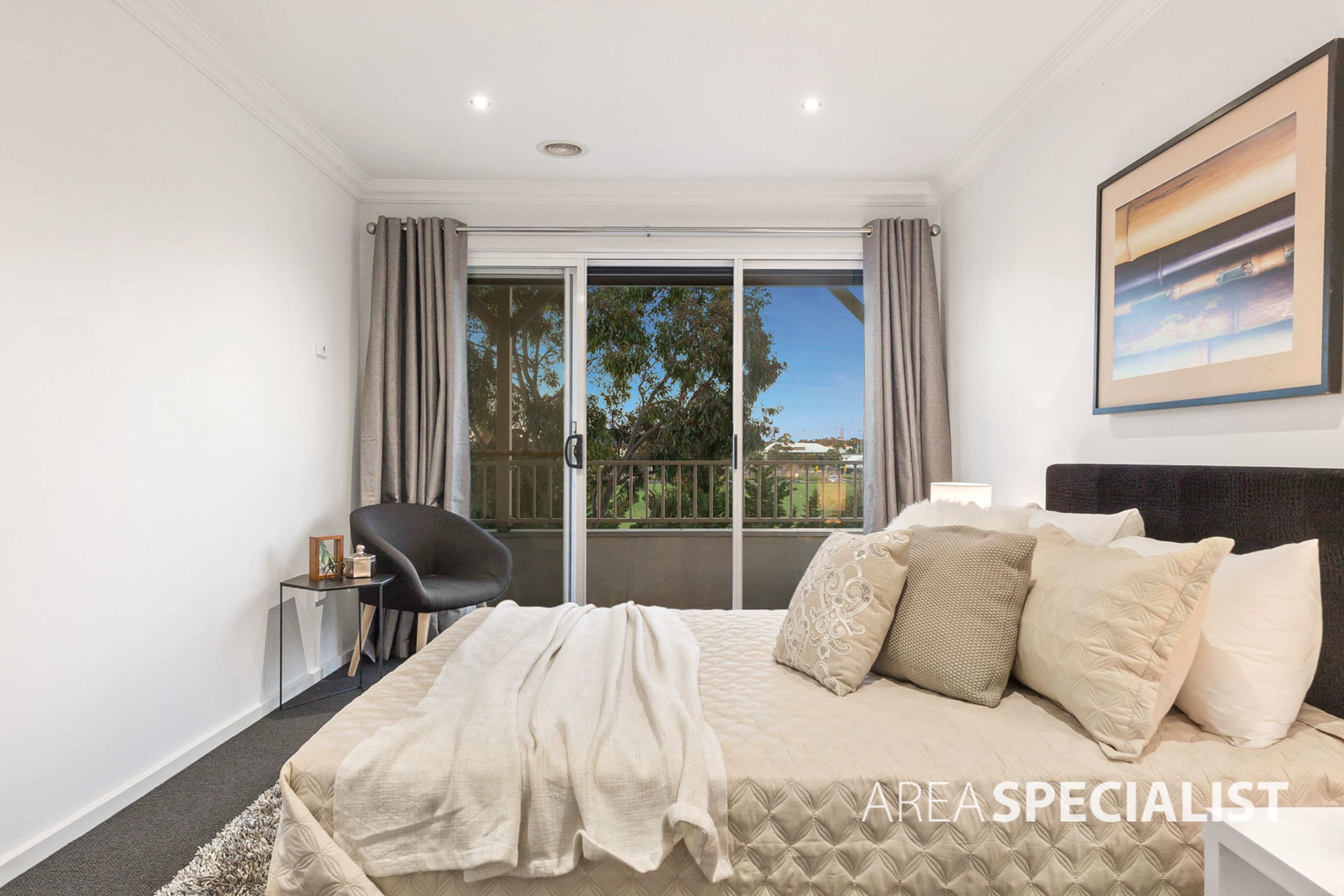 4 Chlosam Court, Cairnlea VIC 3023, Cairnlea - Thumbnail 7