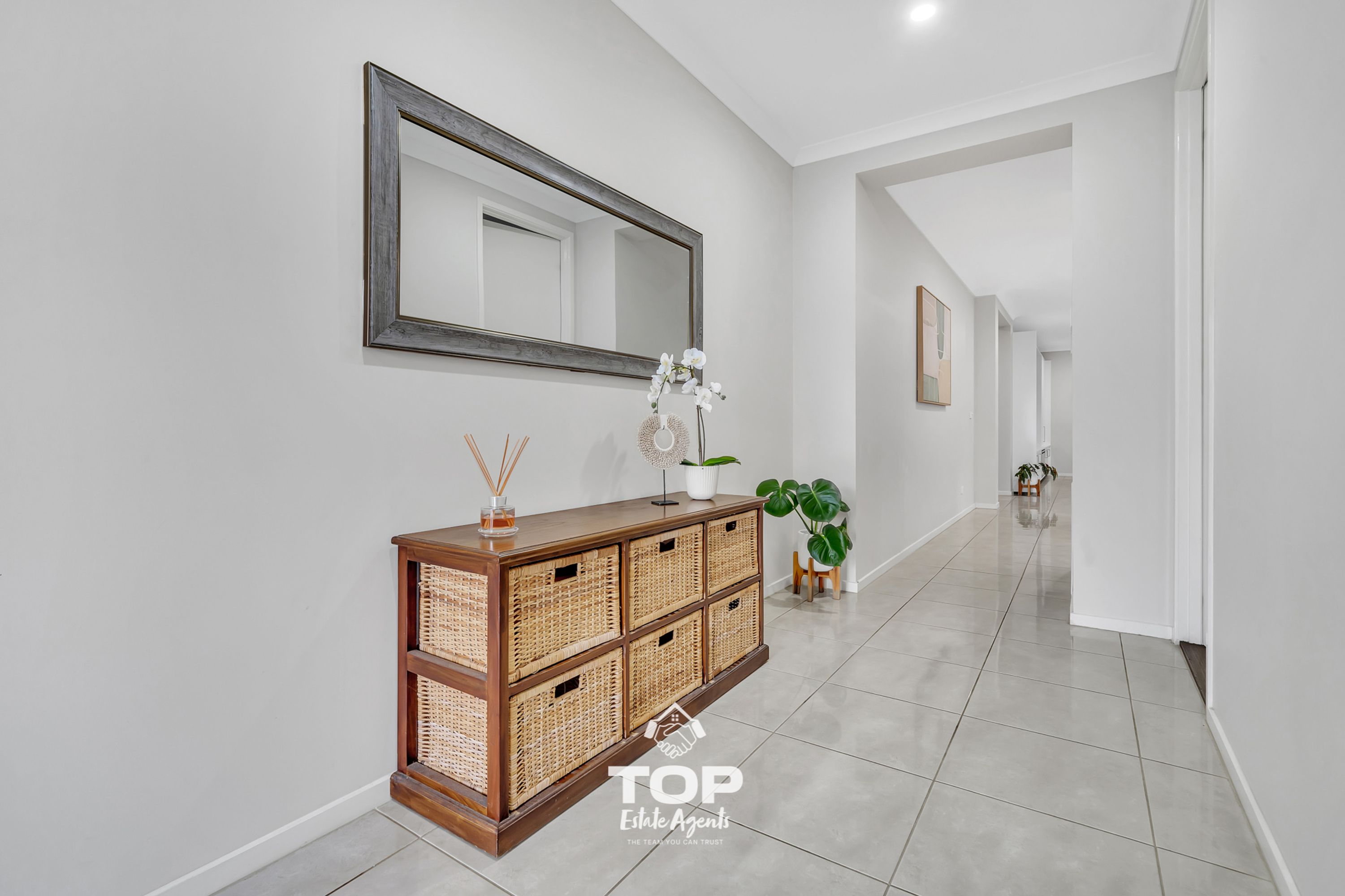 228 Casey Fields Boulevard, Cranbourne East - Thumbnail 6