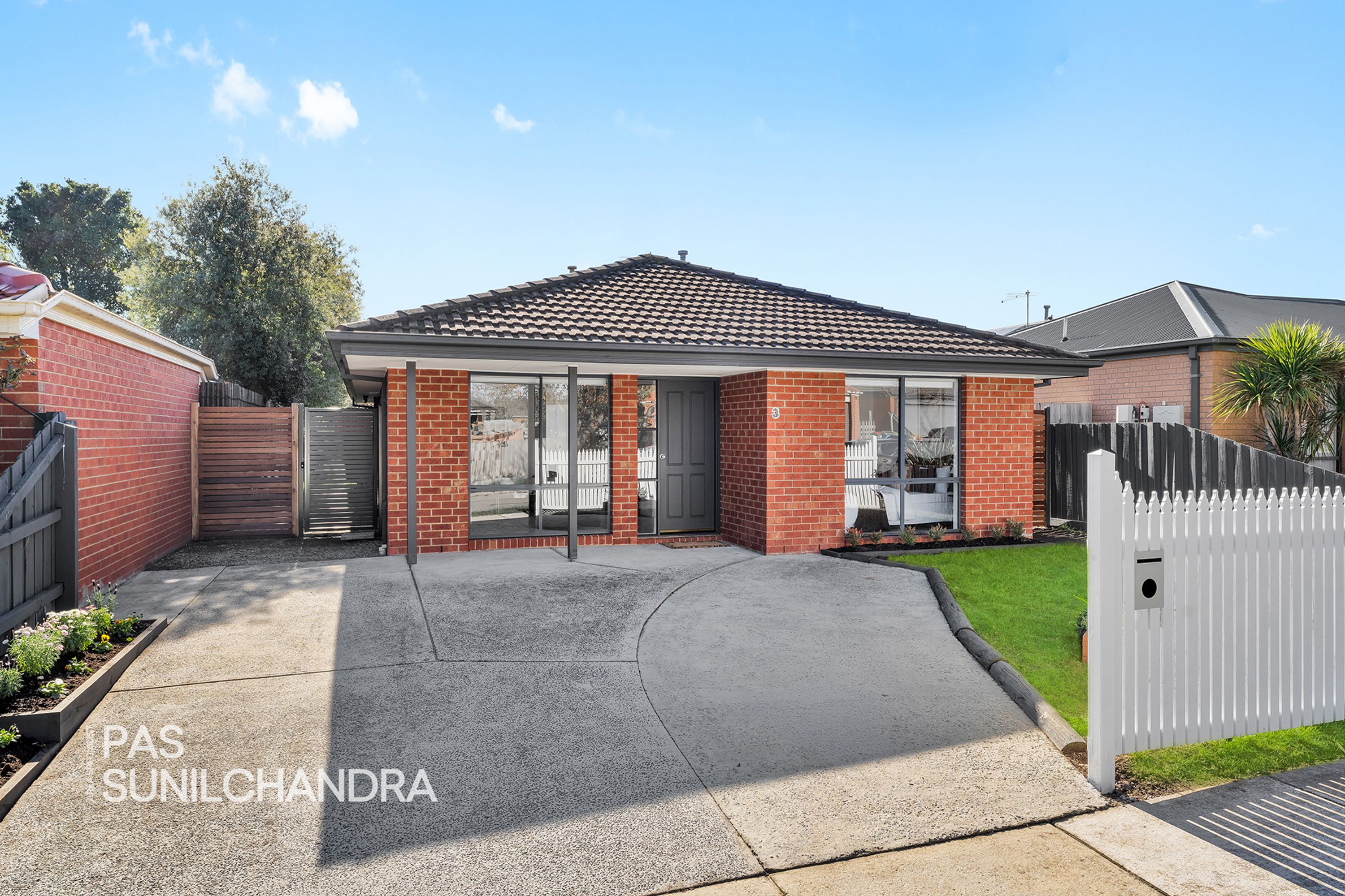 3 Bellbrae Crescent, Cranbourne West, Cranbourne West - Image 1