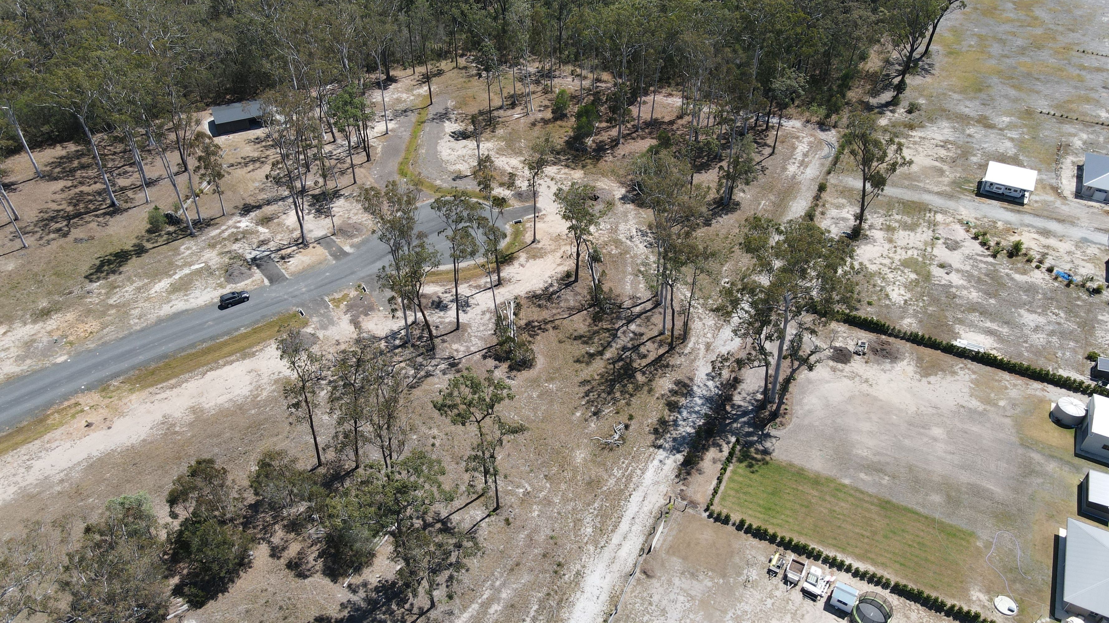 12 Honeyeater Close, Gulmarrad - Thumbnail 8