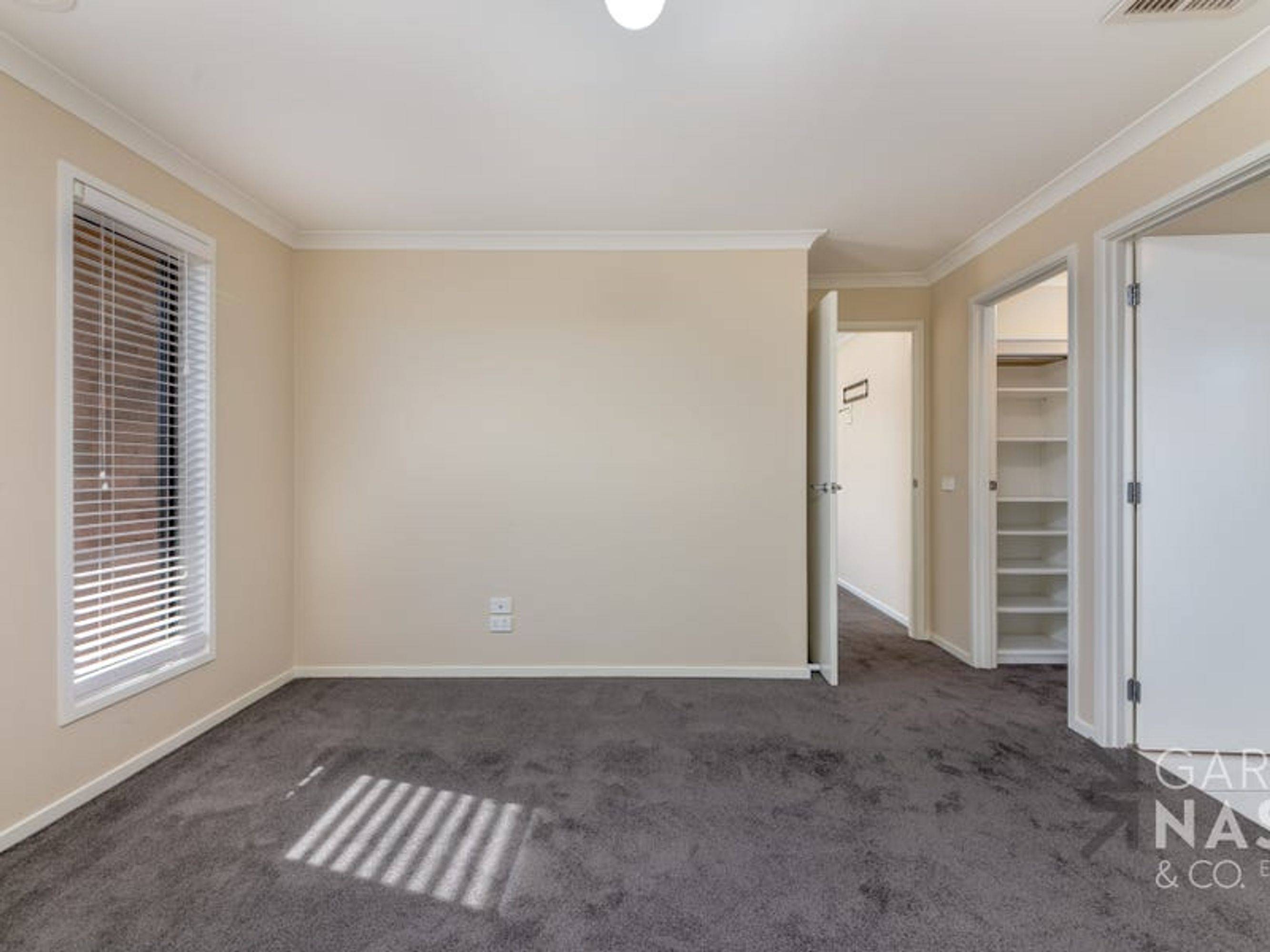 23 Logan Drive, wangaratta, Wangaratta - Thumbnail 6