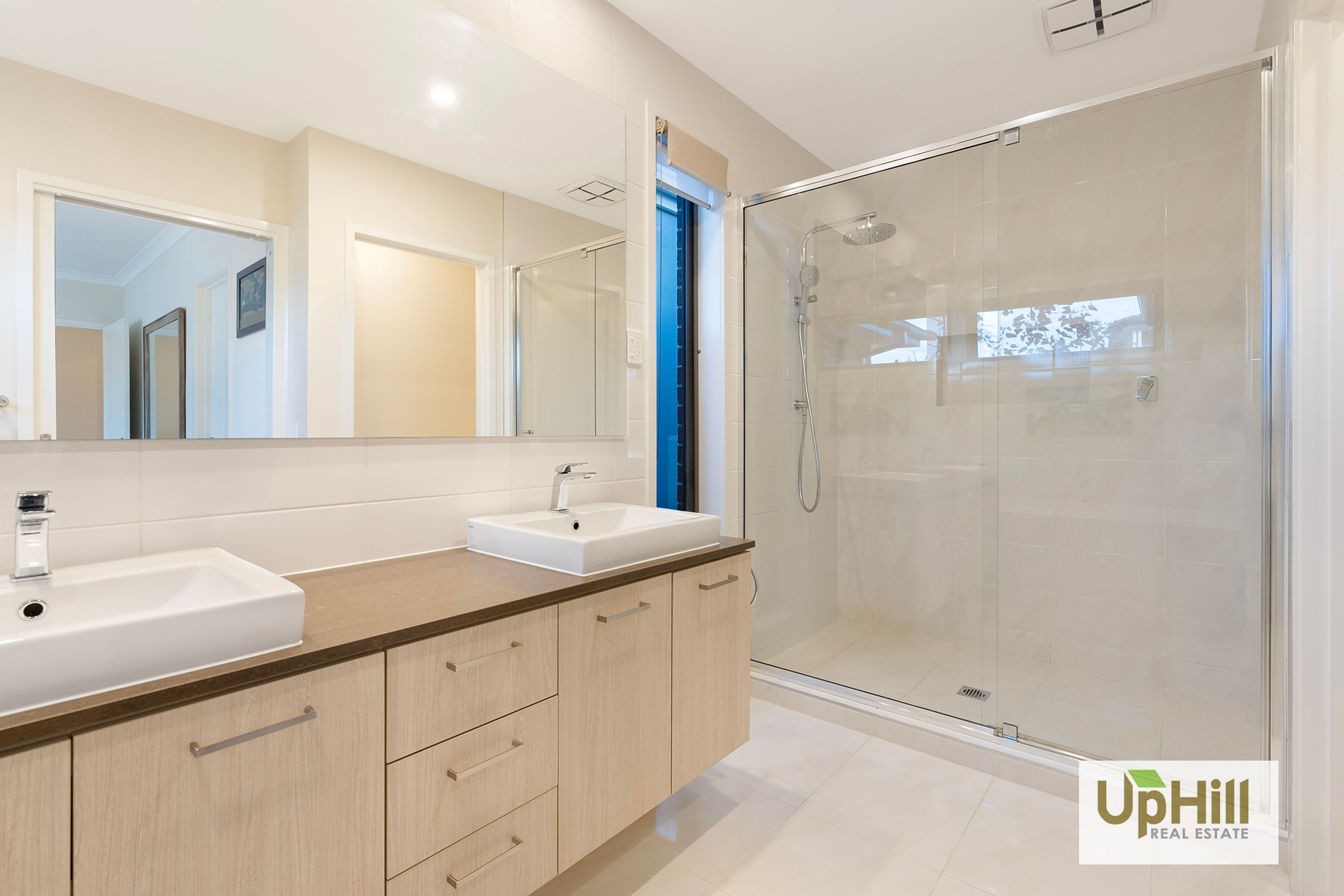 67 Swindale Way, Clyde North - Thumbnail 4