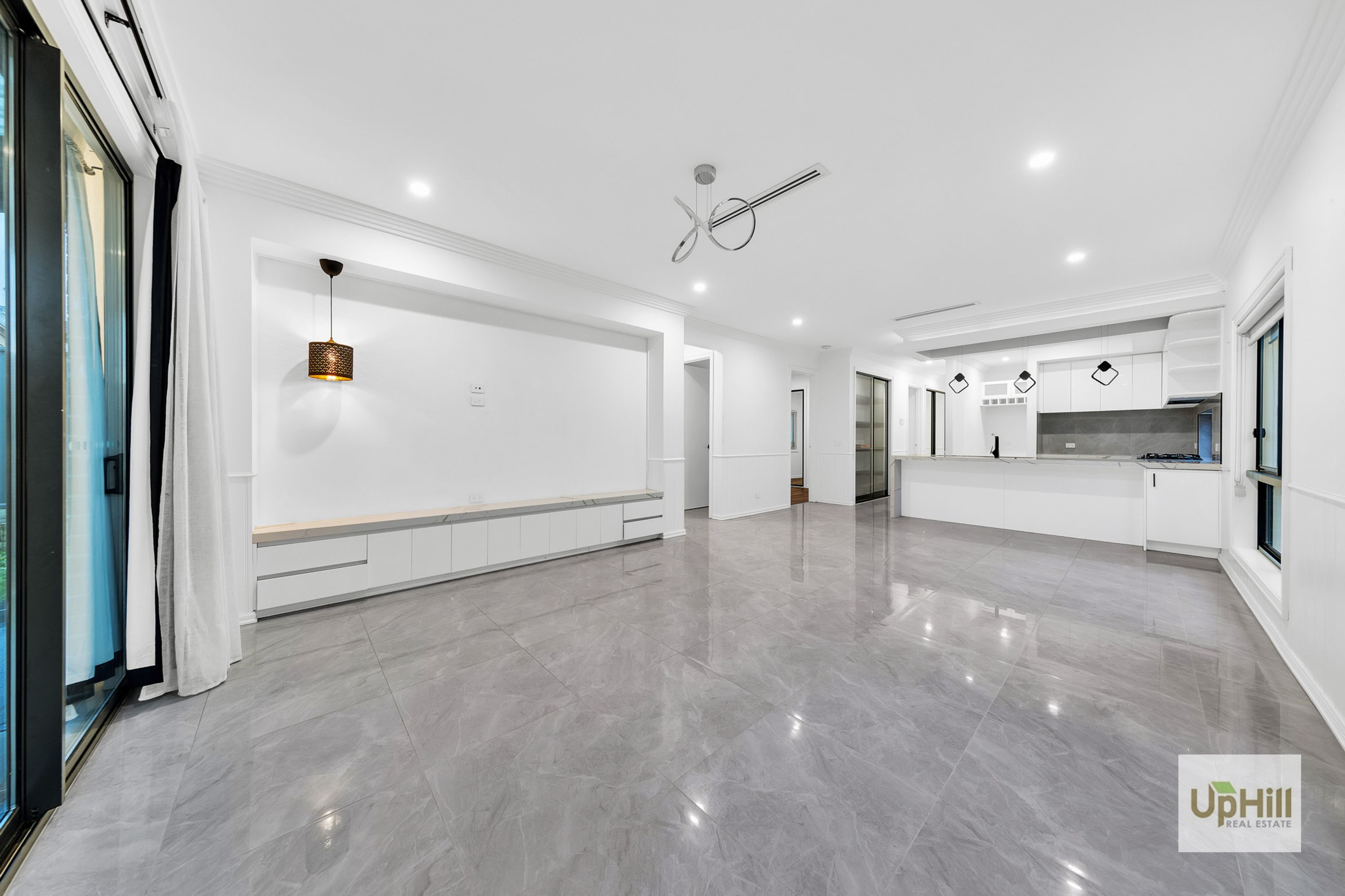 5 Ashburton Ave, Clyde - Thumbnail 4