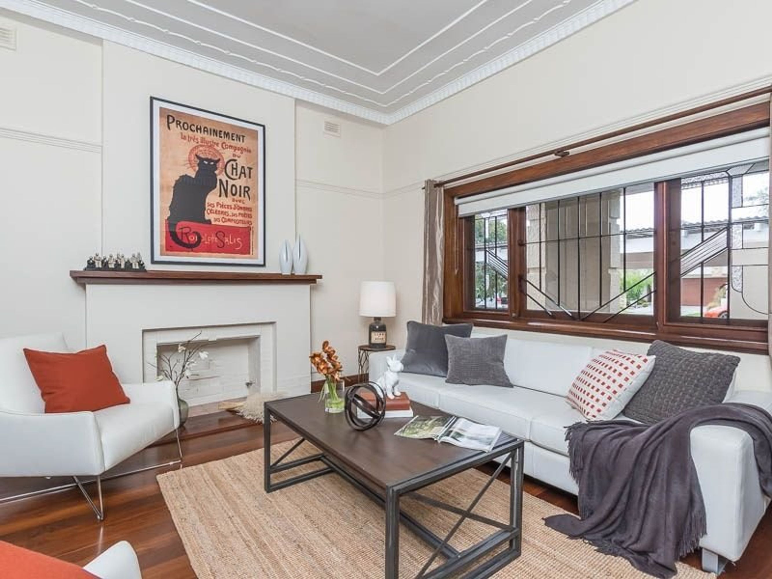 103 McKenzie Street, Wembley - Thumbnail 4