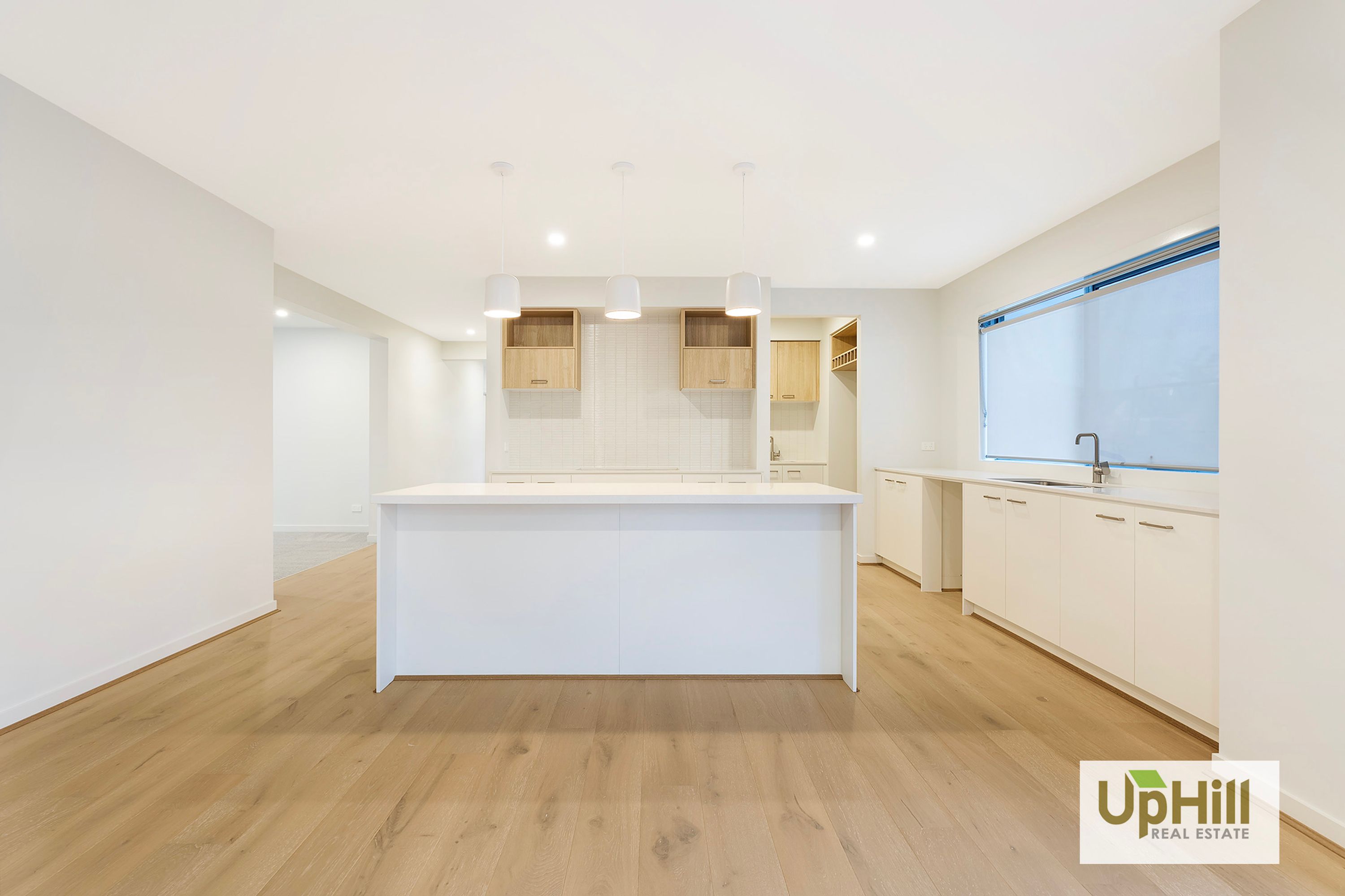 13 Fremont Street, Clyde - Thumbnail 4