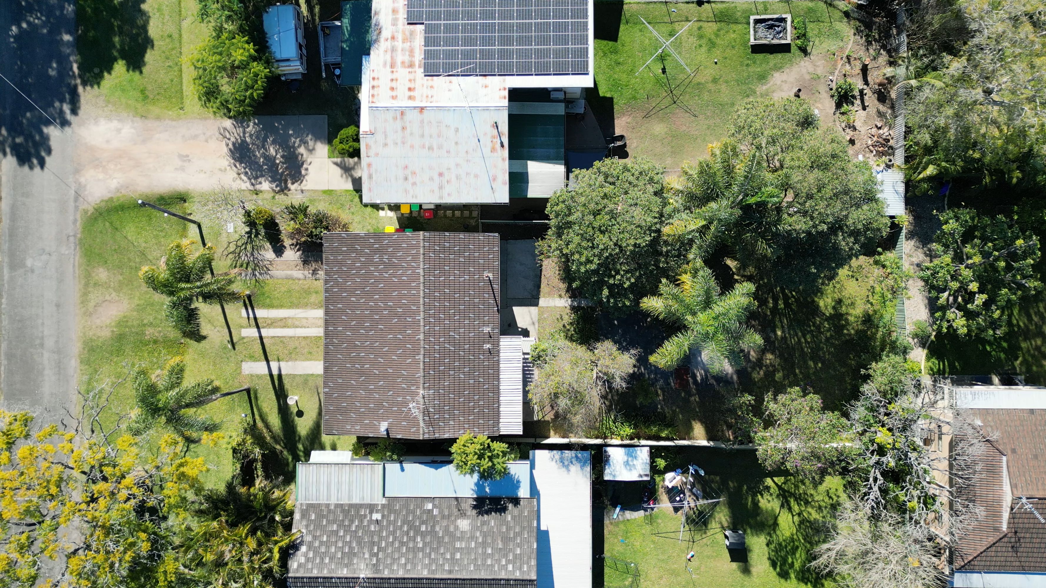 76 Kent Street, Grafton - Thumbnail 3