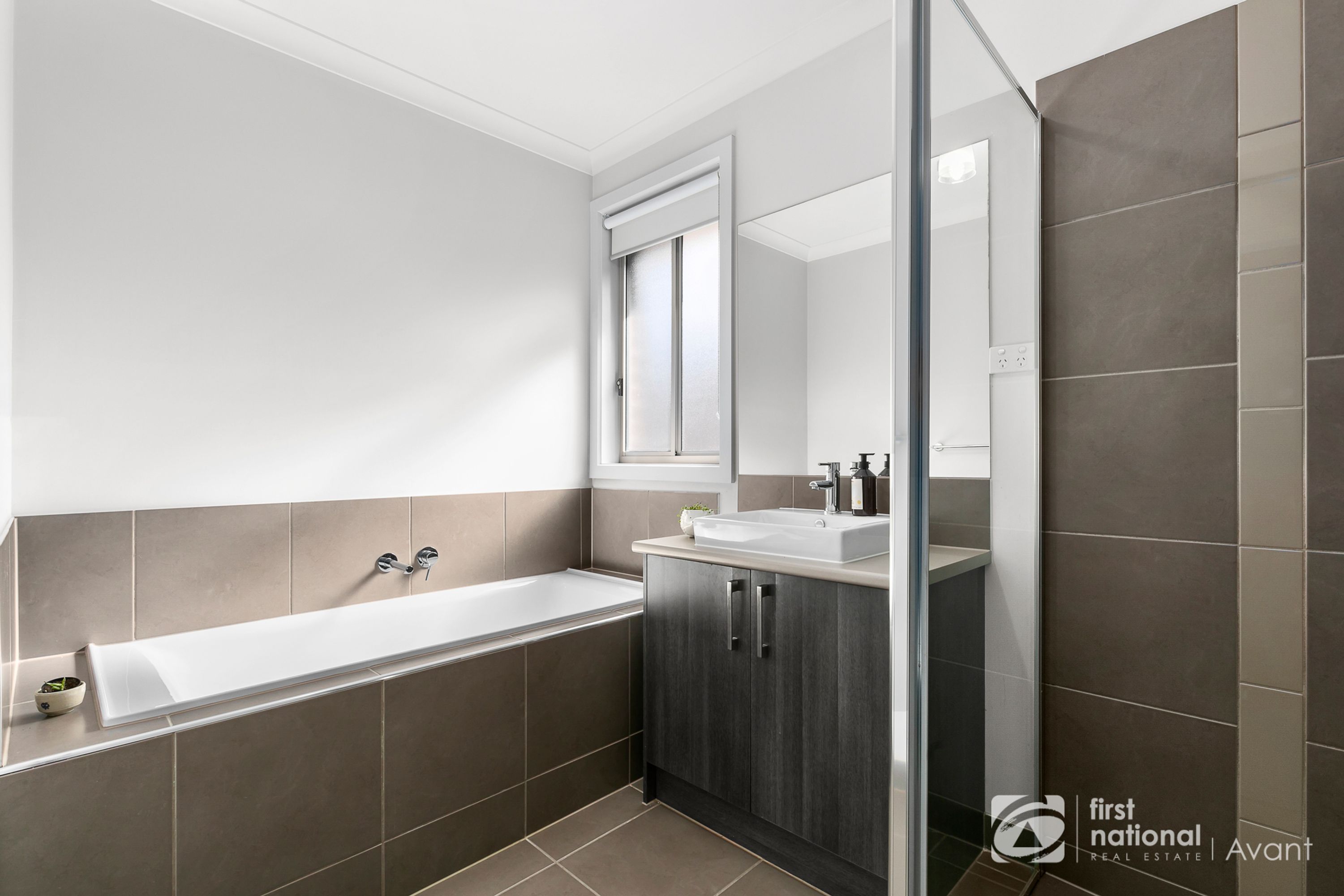 9 Kyarra Drive, Doreen - Thumbnail 8