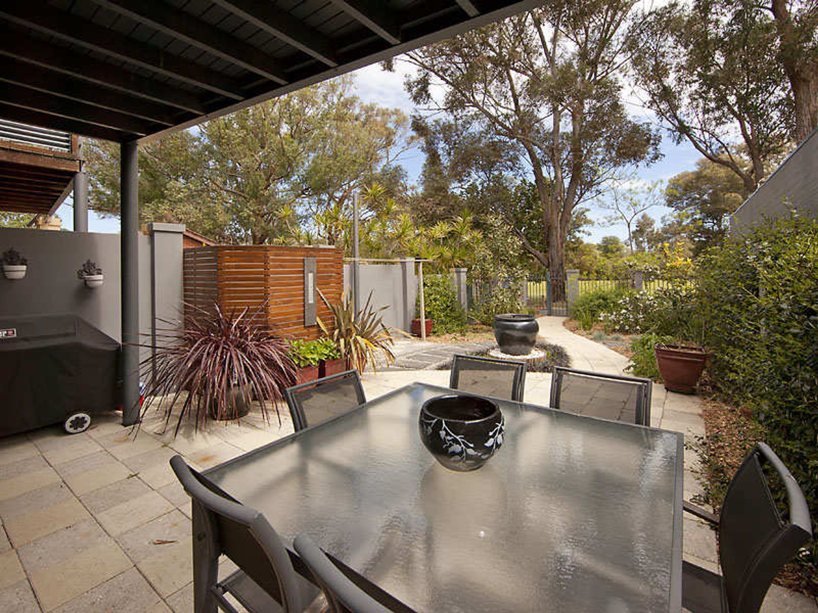 91 Jersey Street, Jolimont, Subiaco, WA 6008, Subiaco - Thumbnail 3