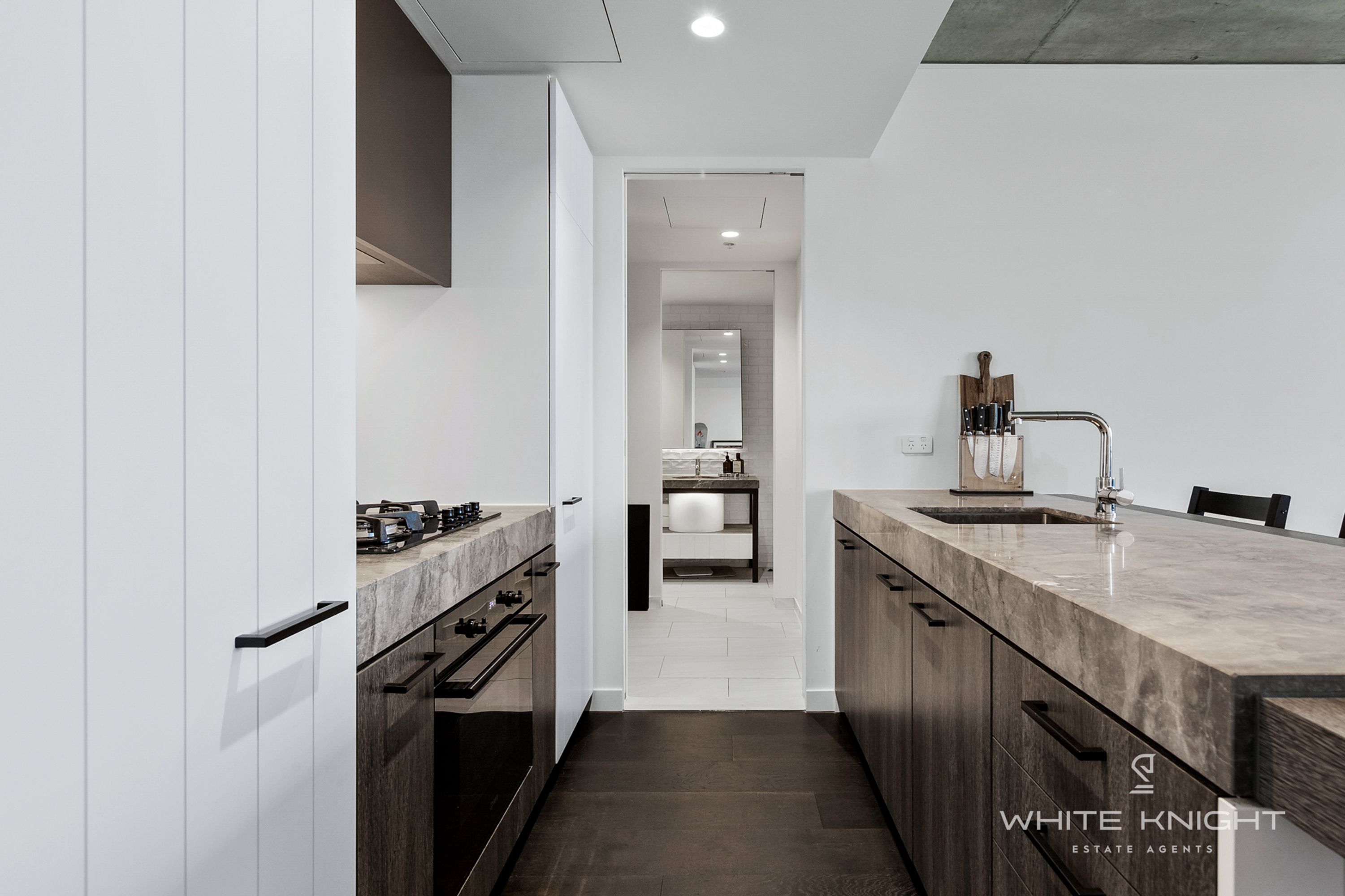 530/11 Wellington Street, Collingwood - Thumbnail 7